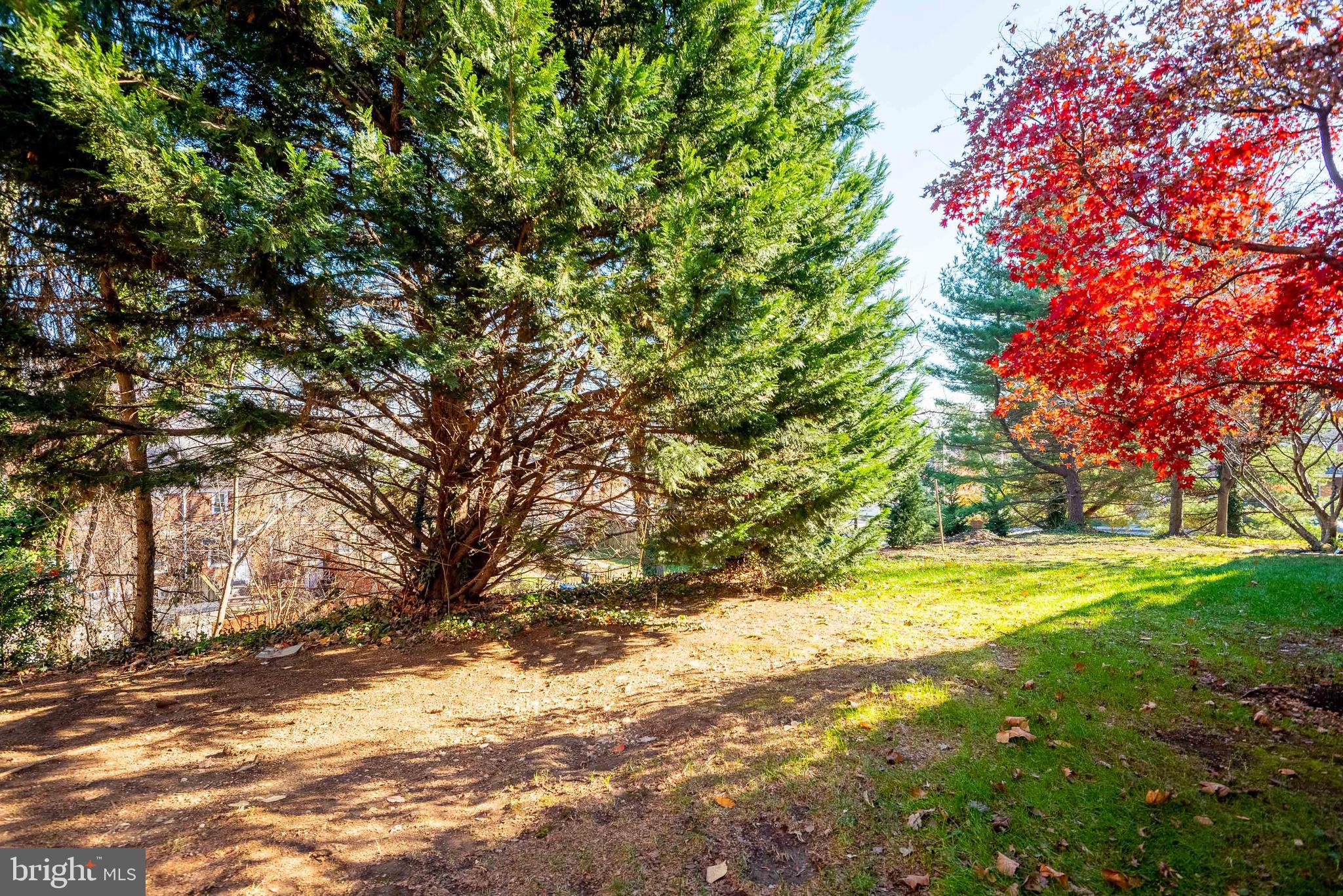 DARTMOUTH GLEN - Residential Lease