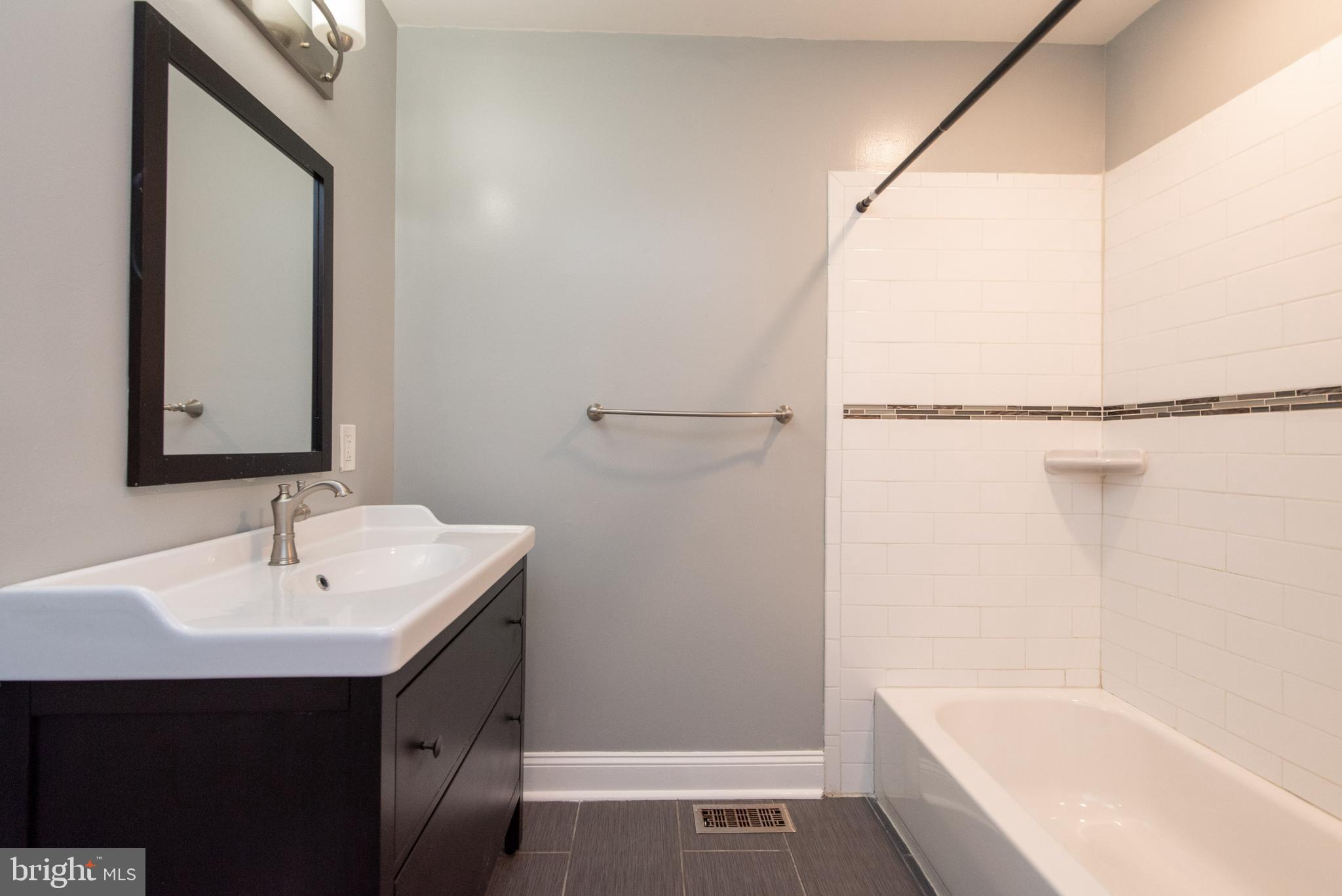 DARTMOUTH GLEN - Residential Lease