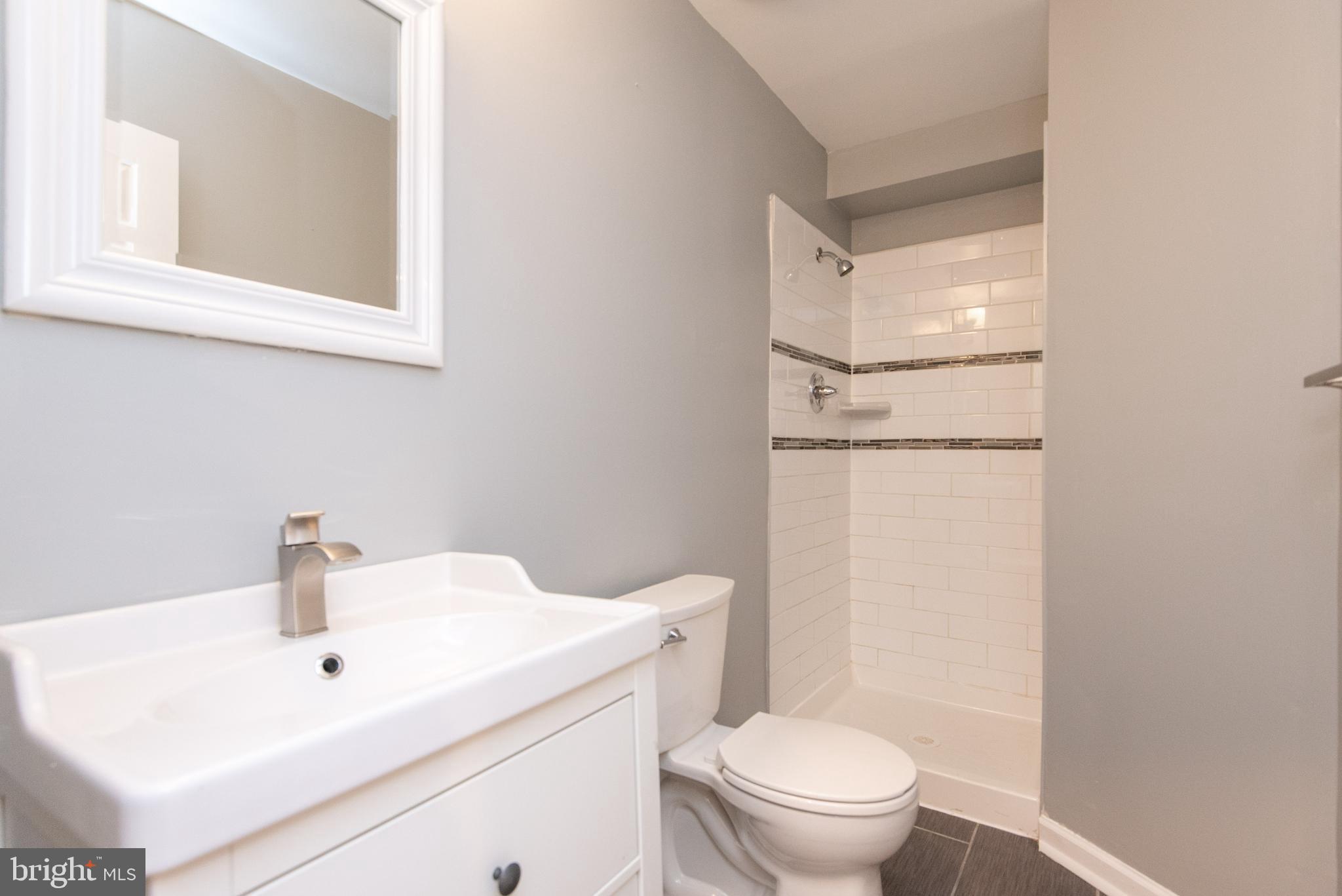 DARTMOUTH GLEN - Residential Lease