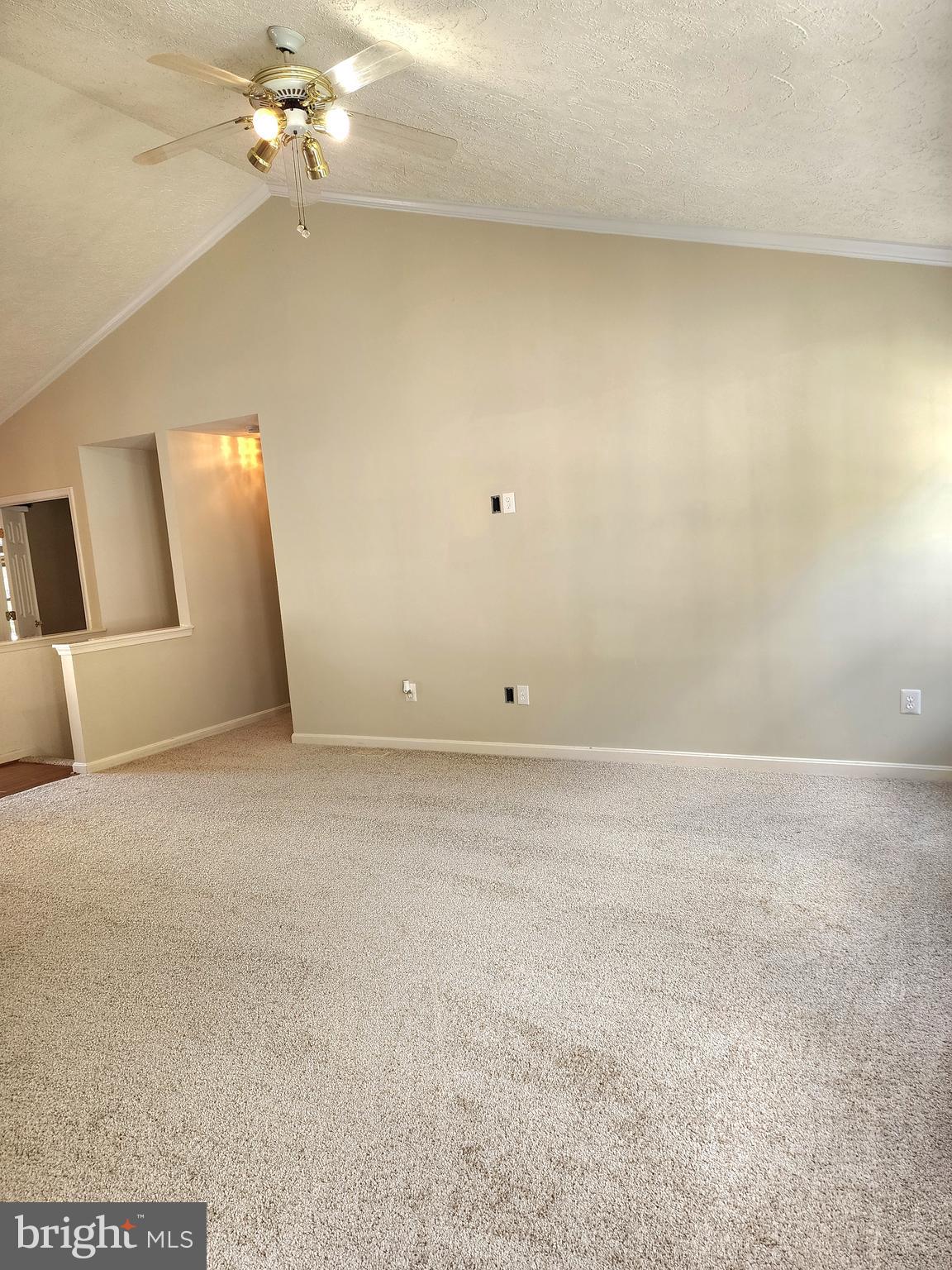 BOX HILL SOUTH - Residential Lease