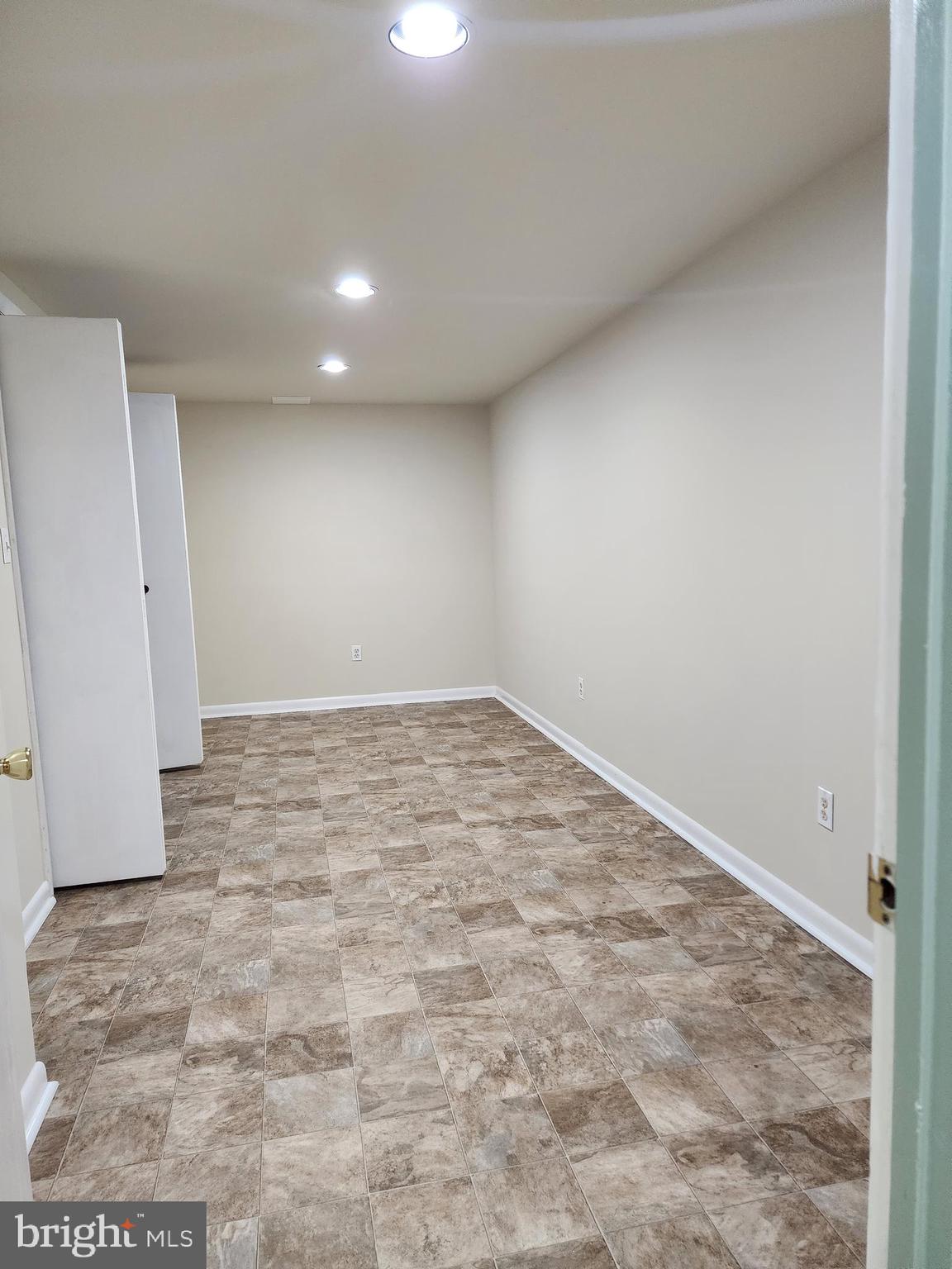 BOX HILL SOUTH - Residential Lease