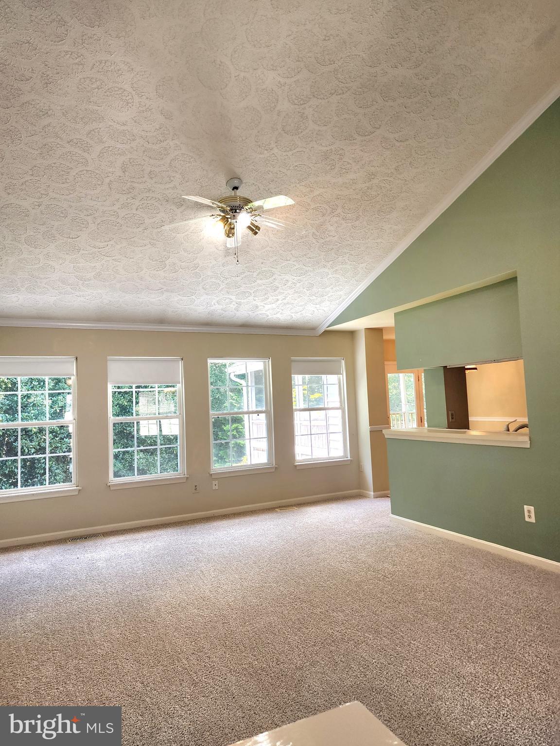 3102 LAUREL VIEW DRIVE