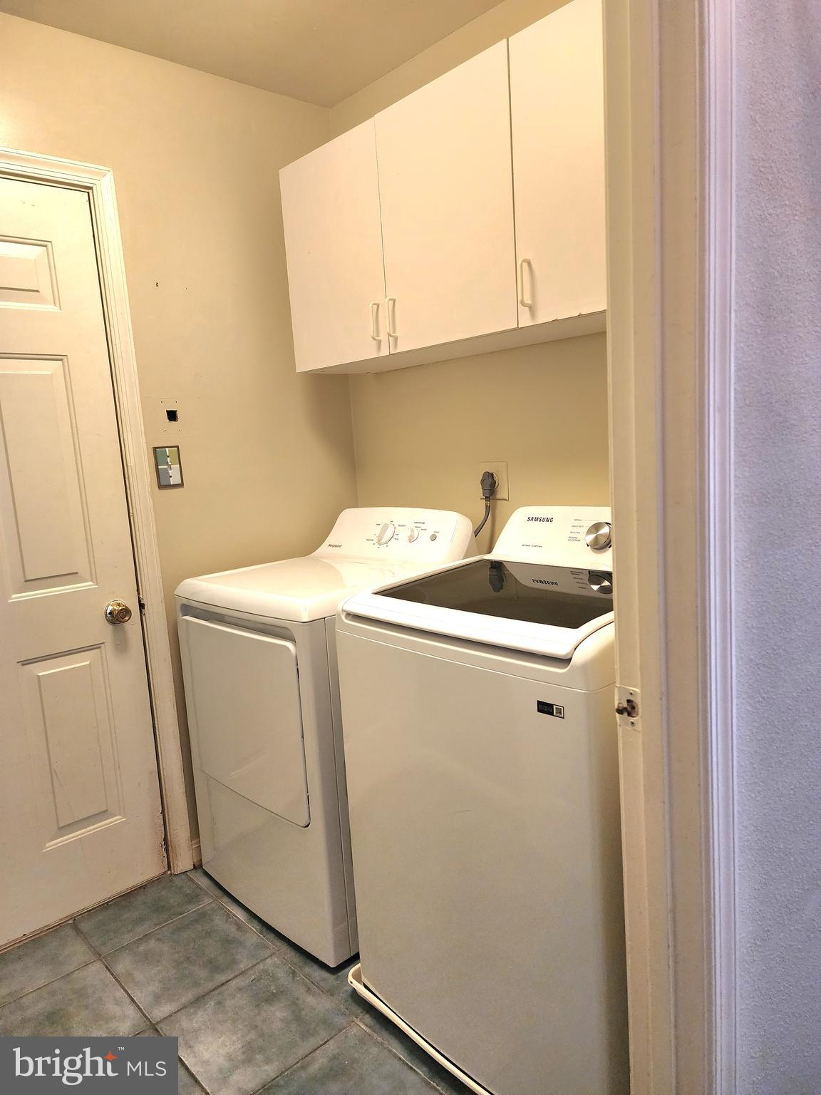 BOX HILL SOUTH - Residential Lease