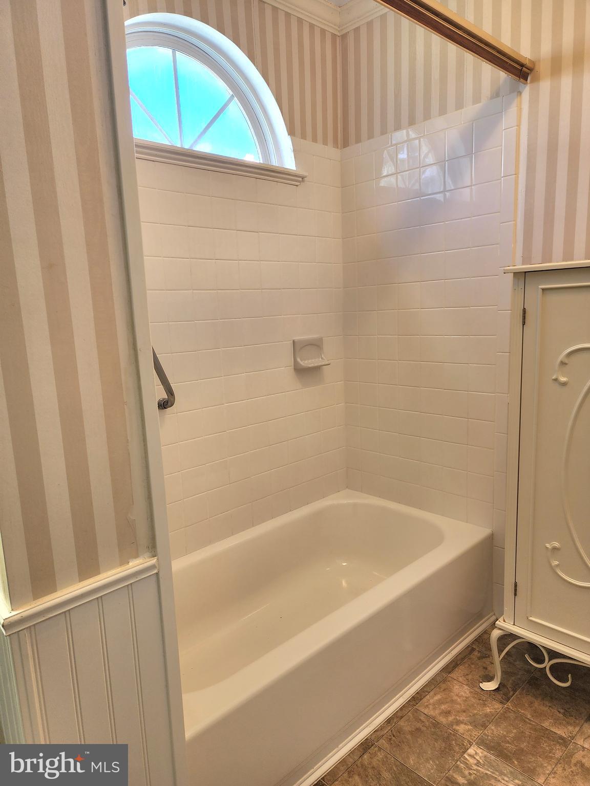 BOX HILL SOUTH - Residential Lease