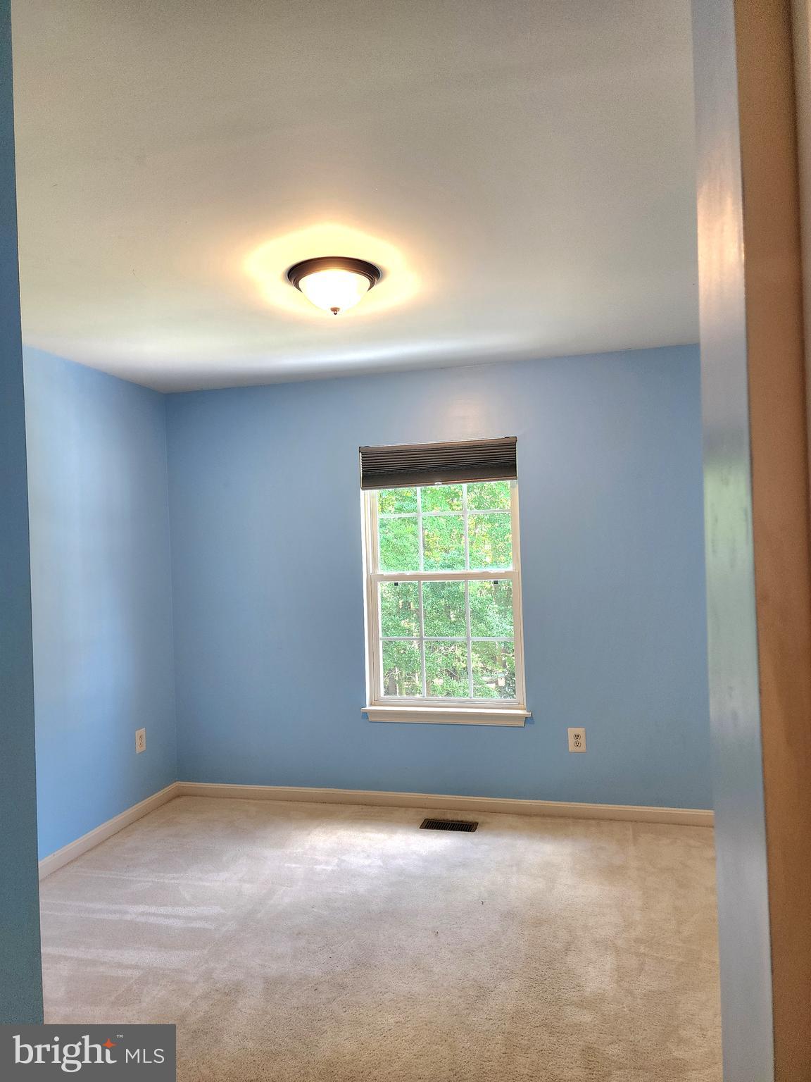 BOX HILL SOUTH - Residential Lease