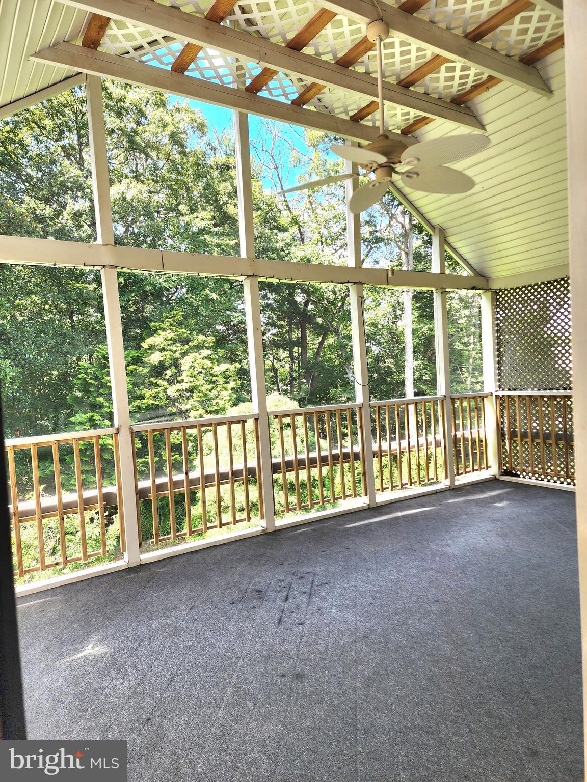 BOX HILL SOUTH - Residential Lease