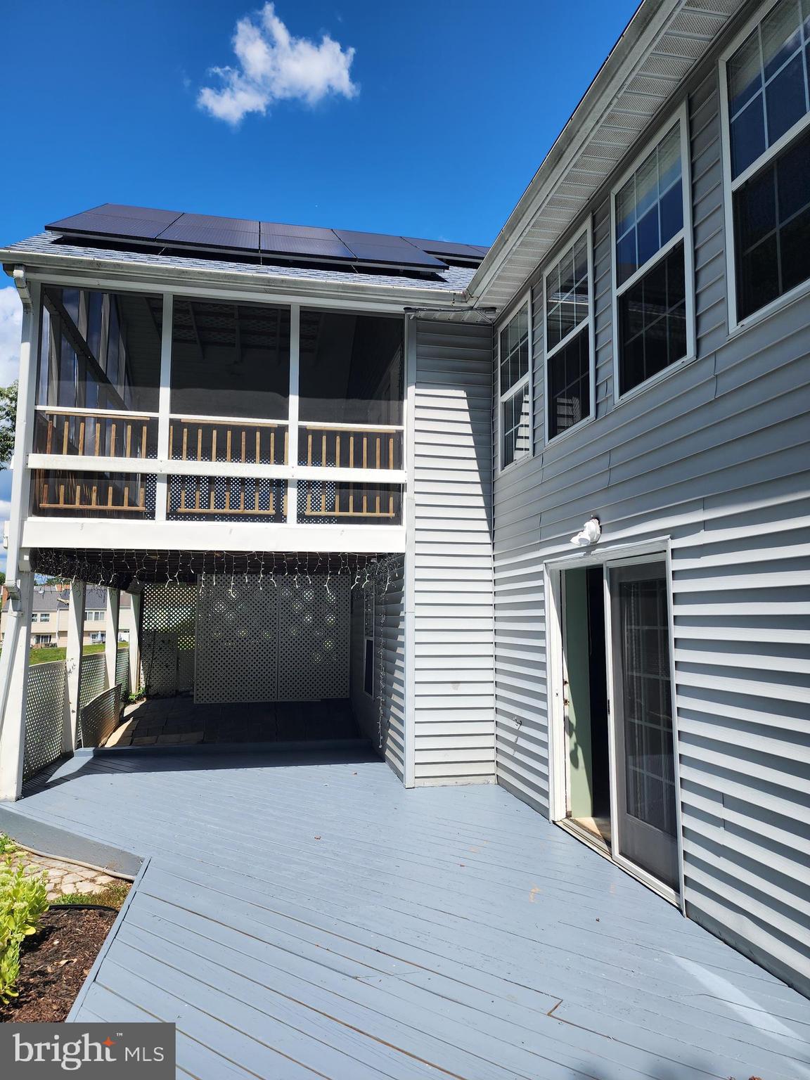 BOX HILL SOUTH - Residential Lease