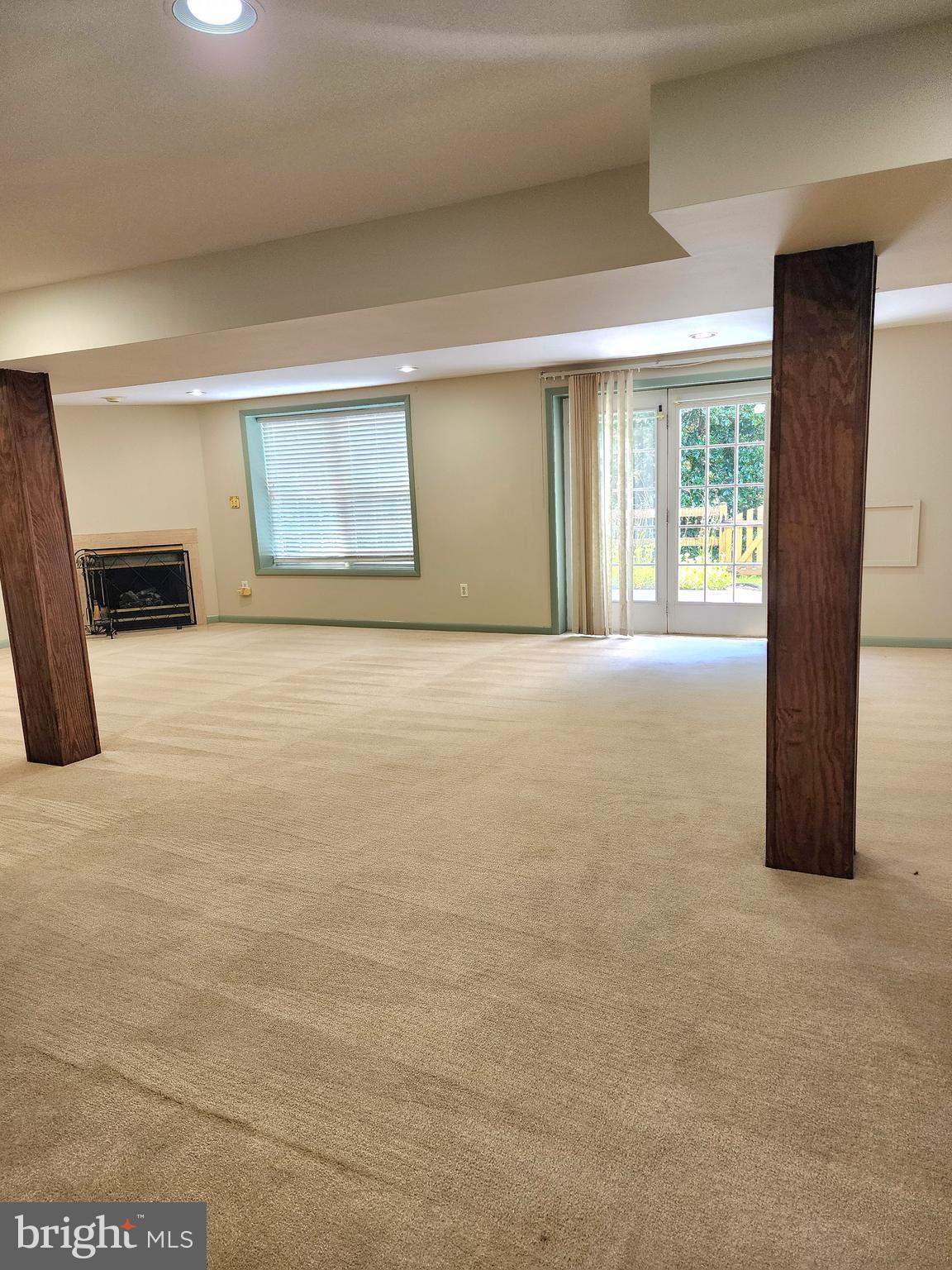 BOX HILL SOUTH - Residential Lease