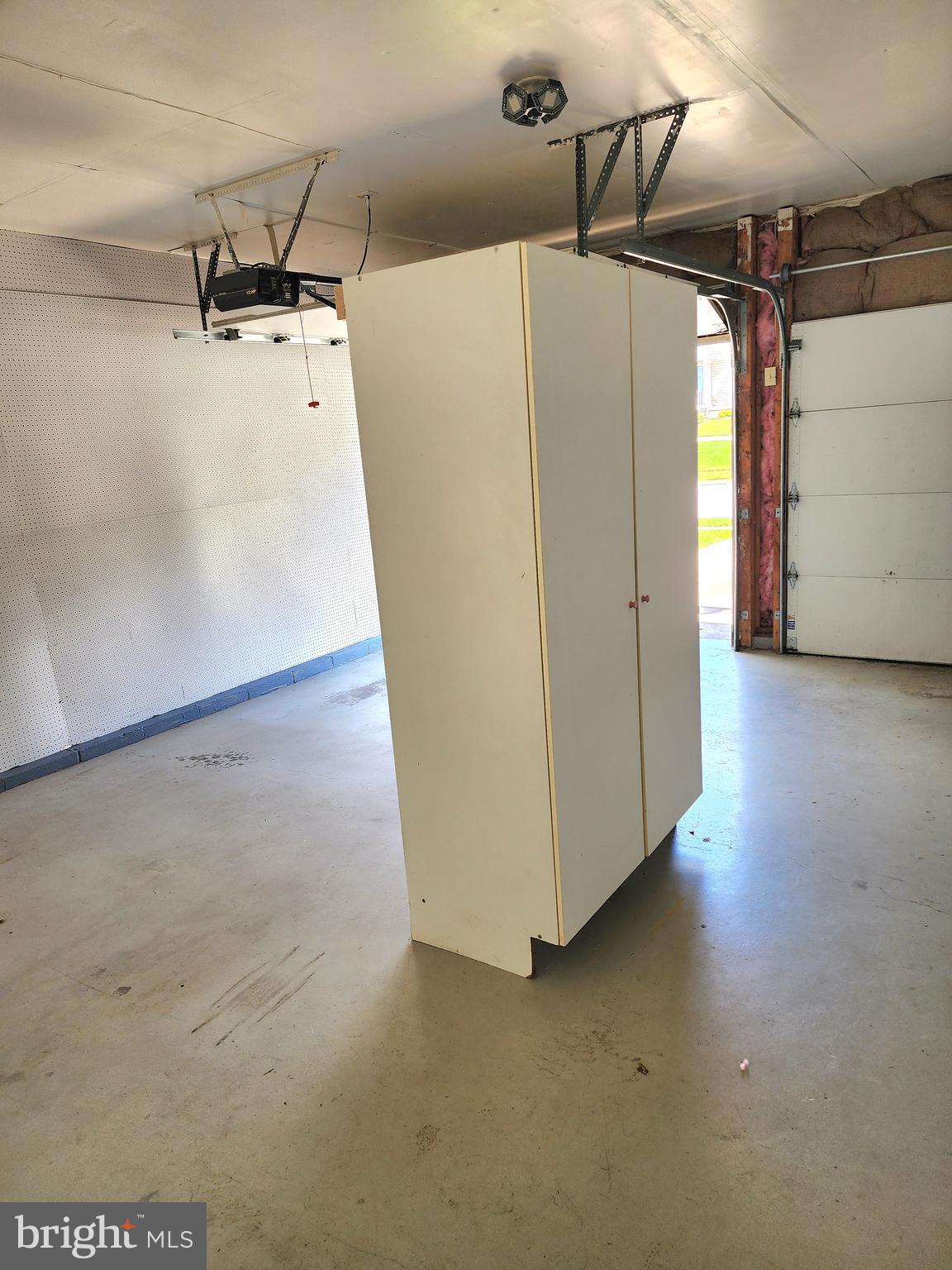 BOX HILL SOUTH - Residential Lease