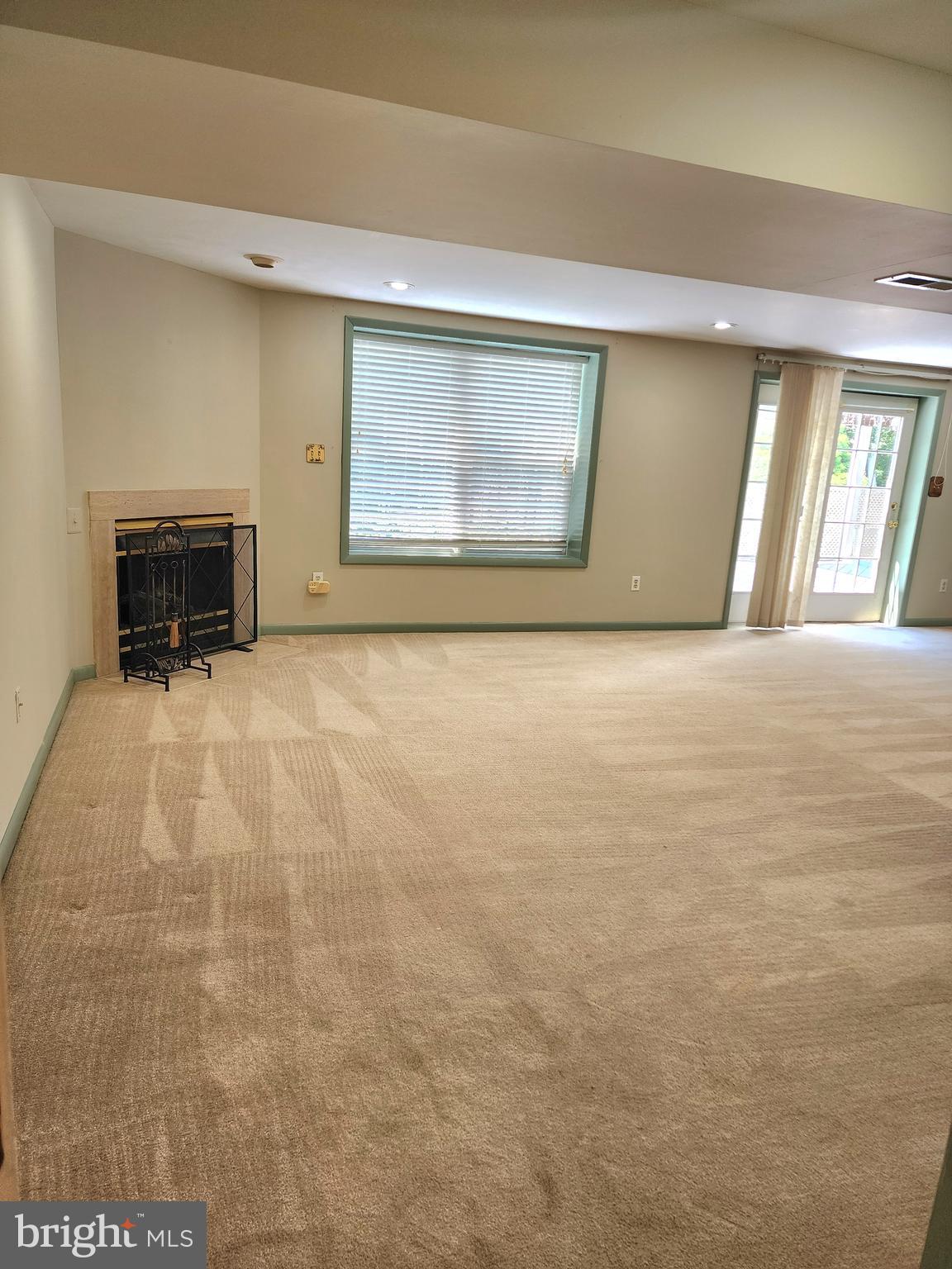 BOX HILL SOUTH - Residential Lease