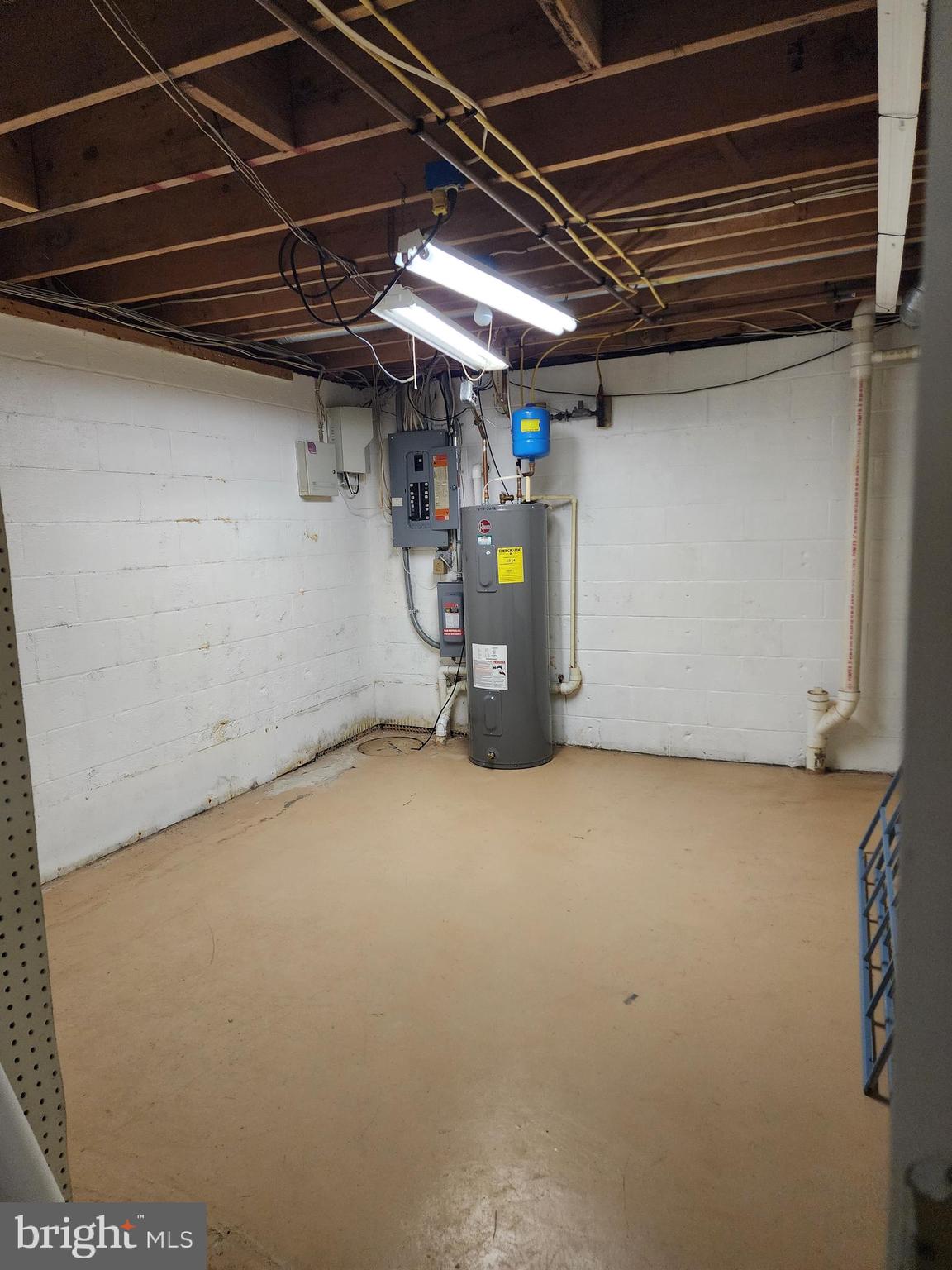 BOX HILL SOUTH - Residential Lease