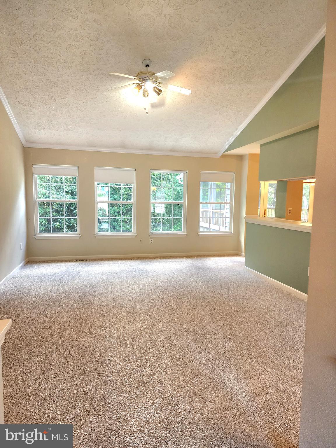 BOX HILL SOUTH - Residential Lease