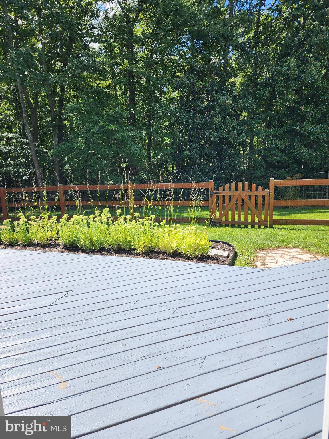 BOX HILL SOUTH - Residential Lease