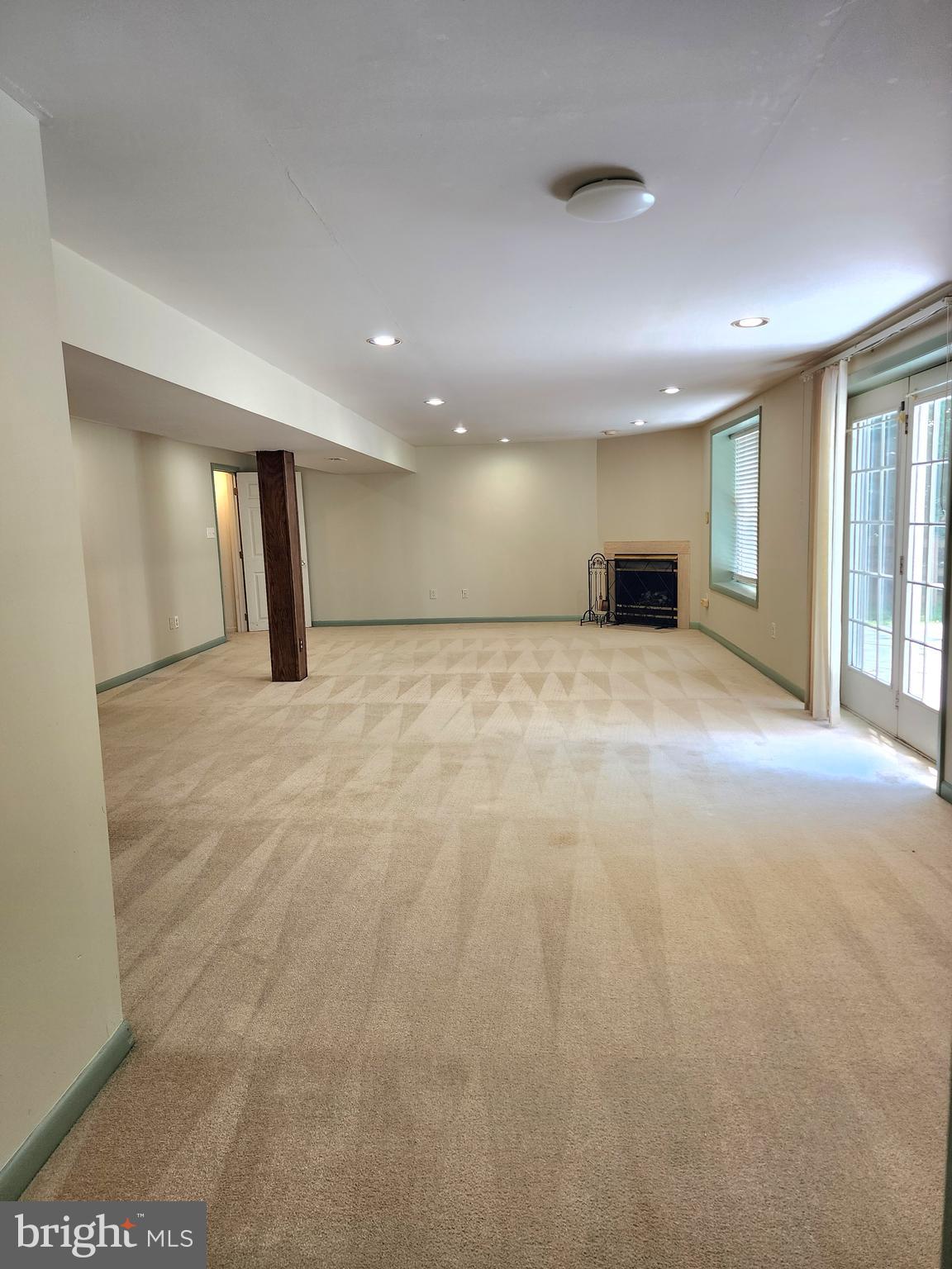 BOX HILL SOUTH - Residential Lease