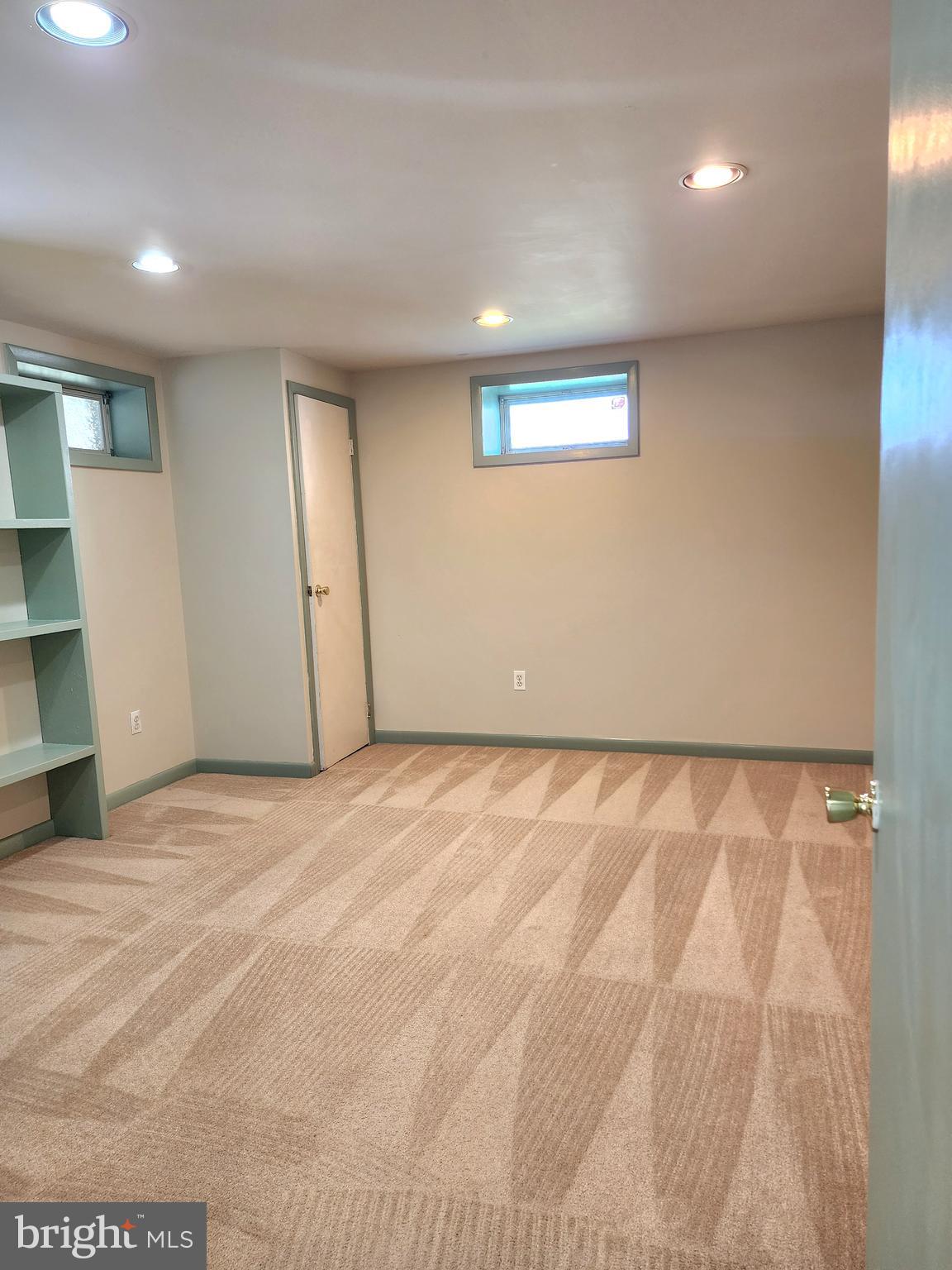 BOX HILL SOUTH - Residential Lease