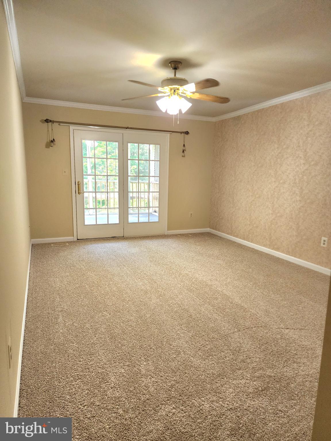 BOX HILL SOUTH - Residential Lease