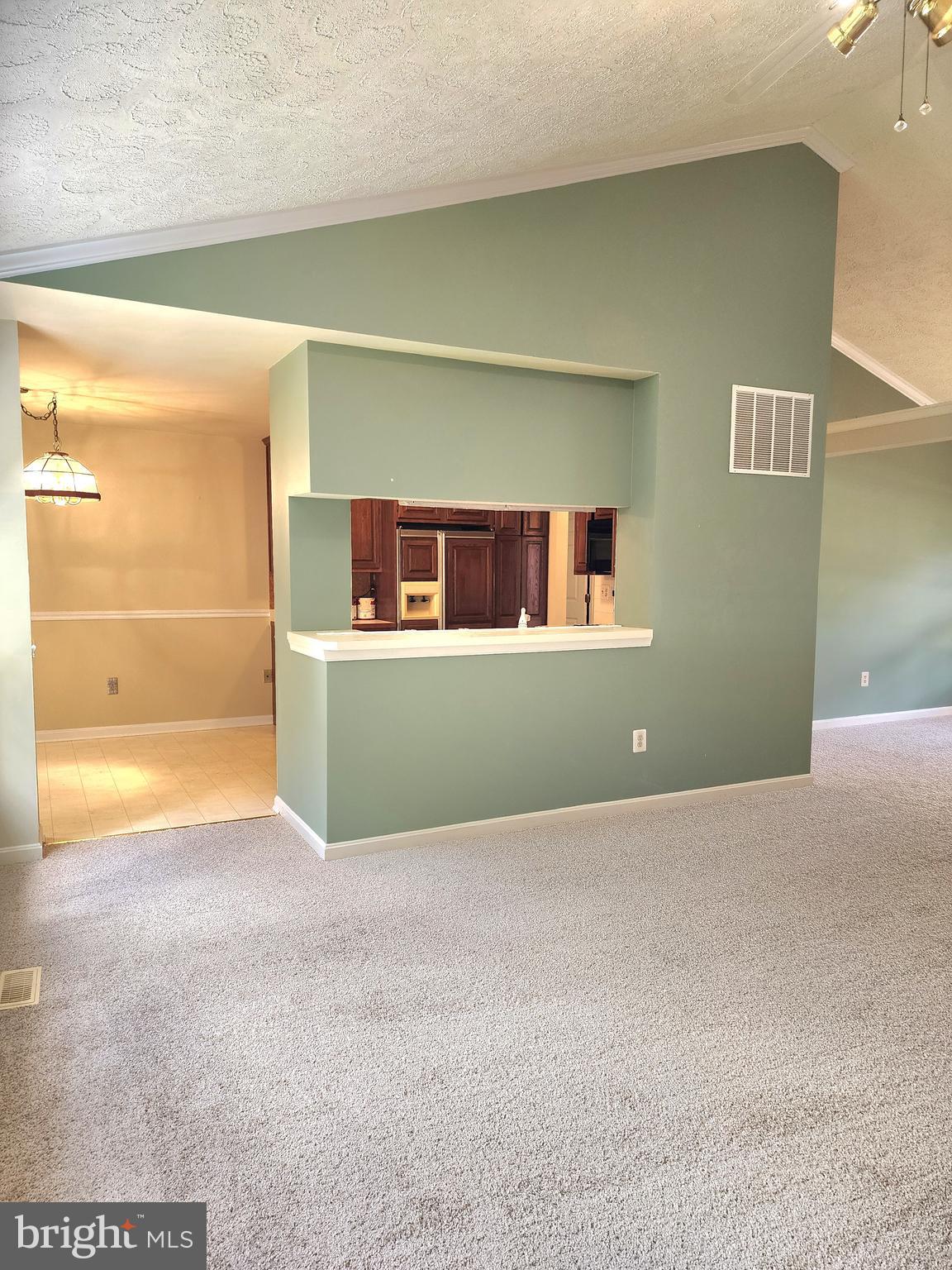 BOX HILL SOUTH - Residential Lease