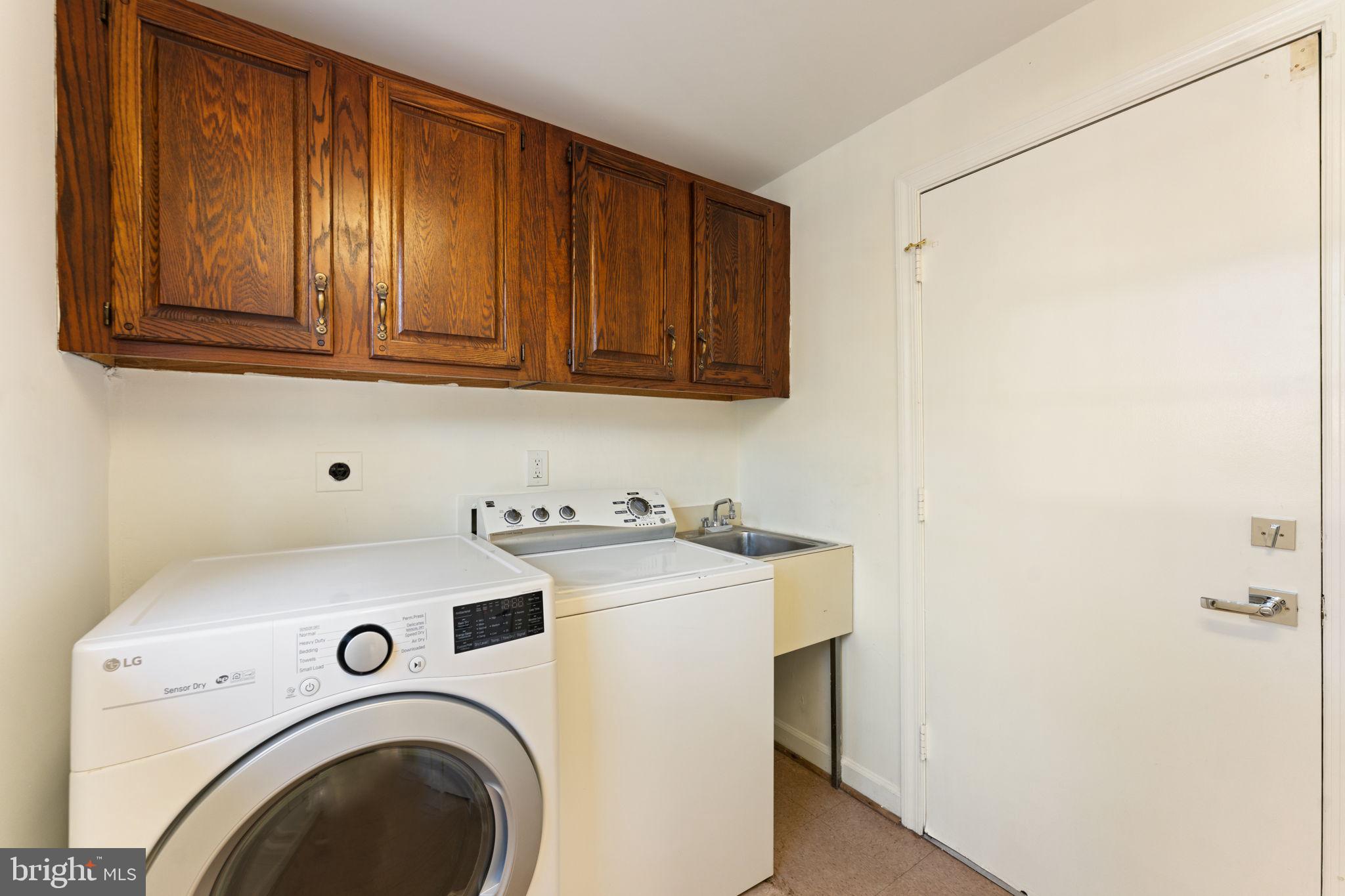 HERITAGE WALK - Residential