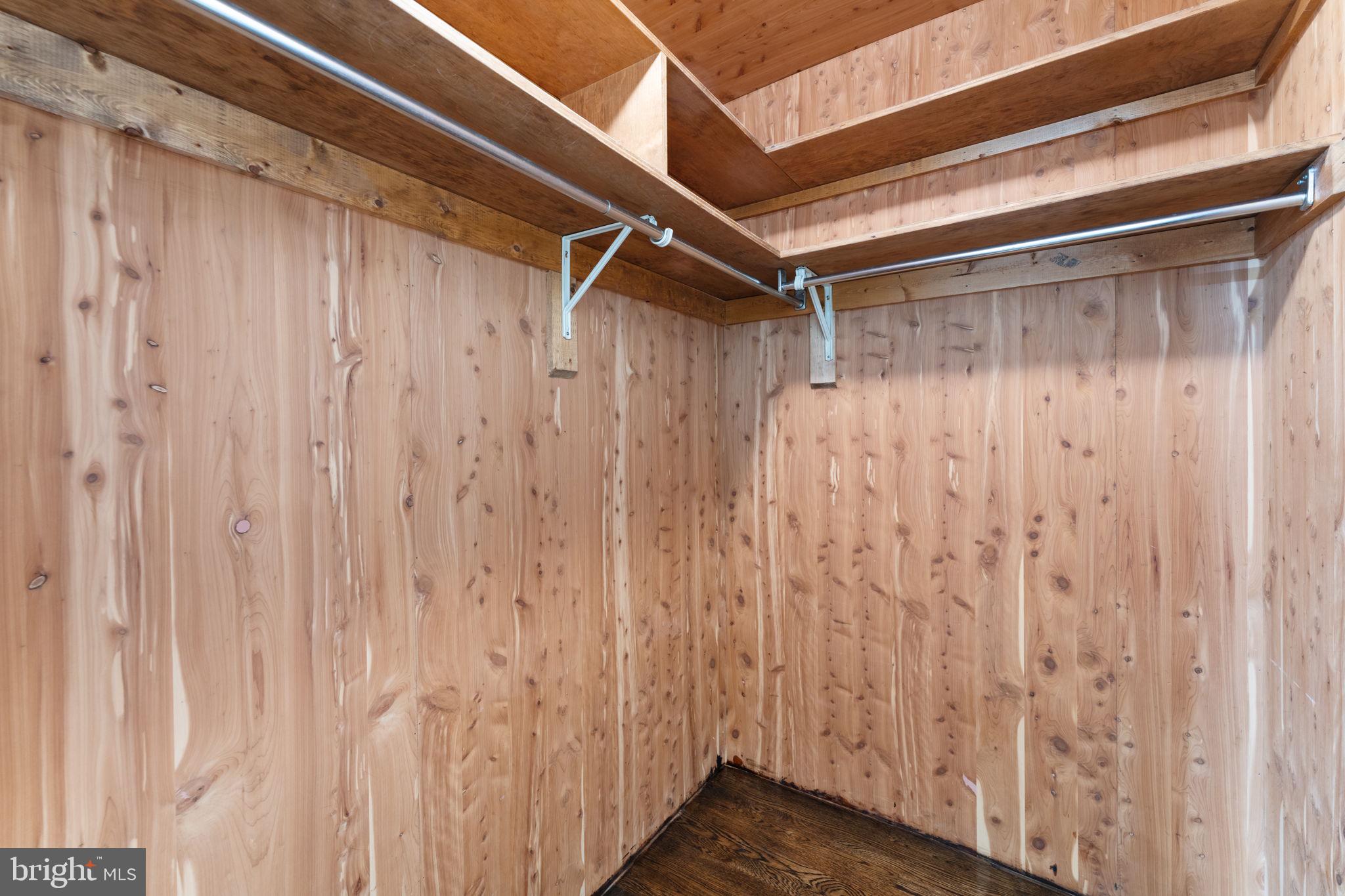 HERITAGE WALK - Residential