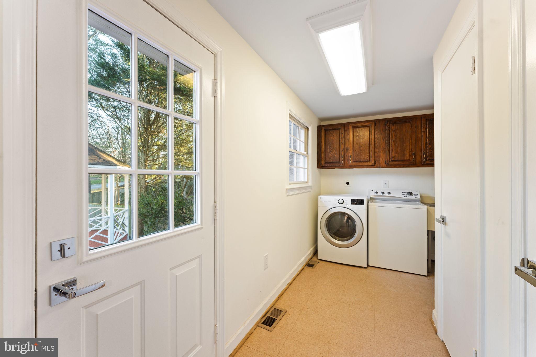 HERITAGE WALK - Residential