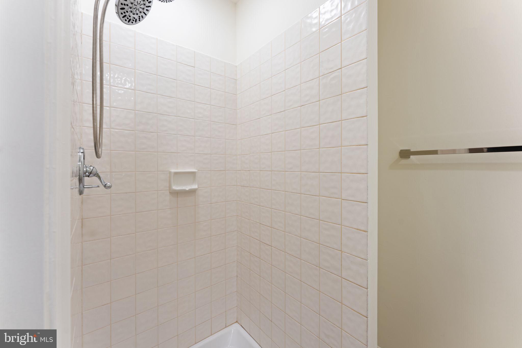 HERITAGE WALK - Residential