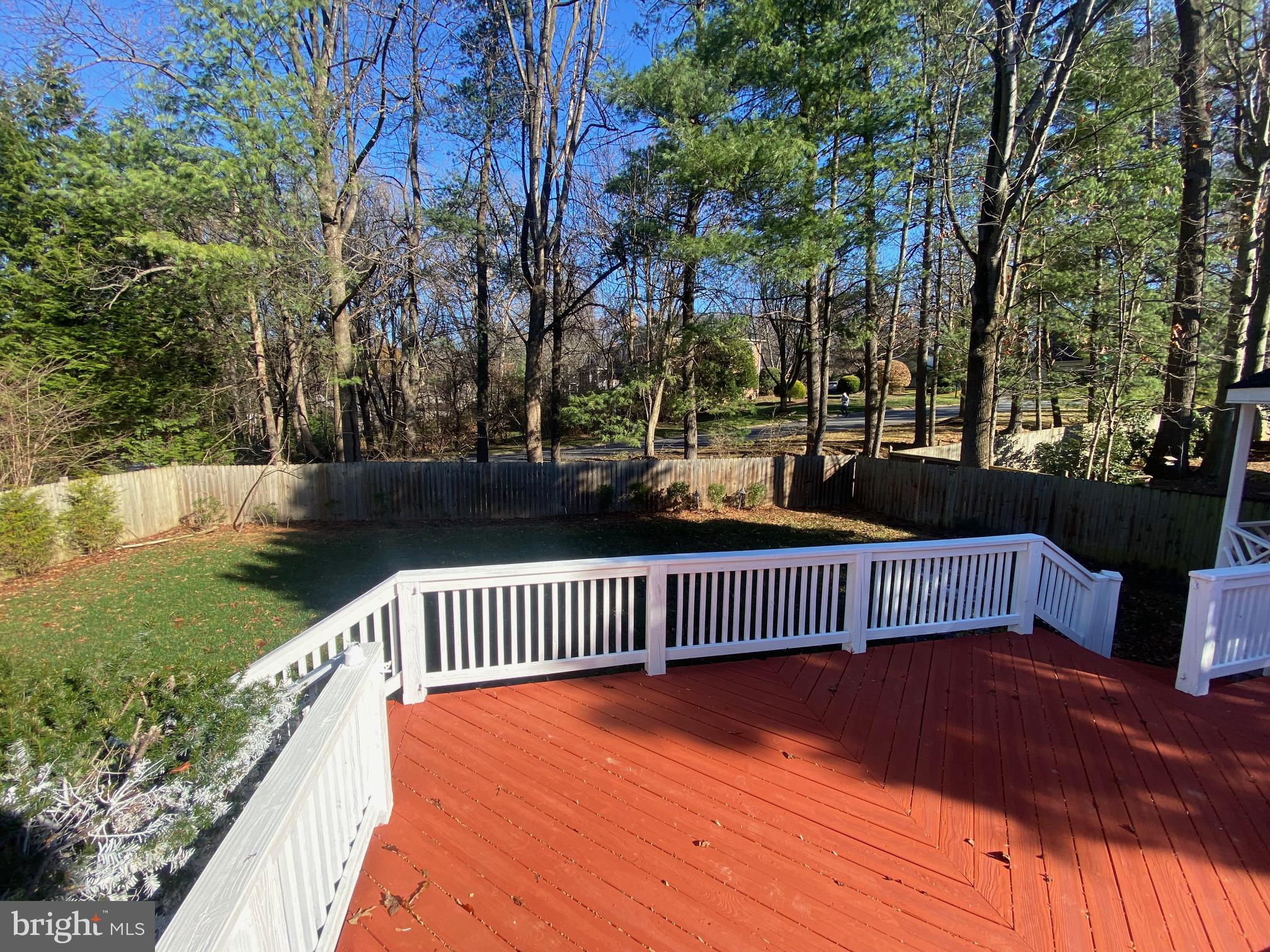 HERITAGE WALK - Residential