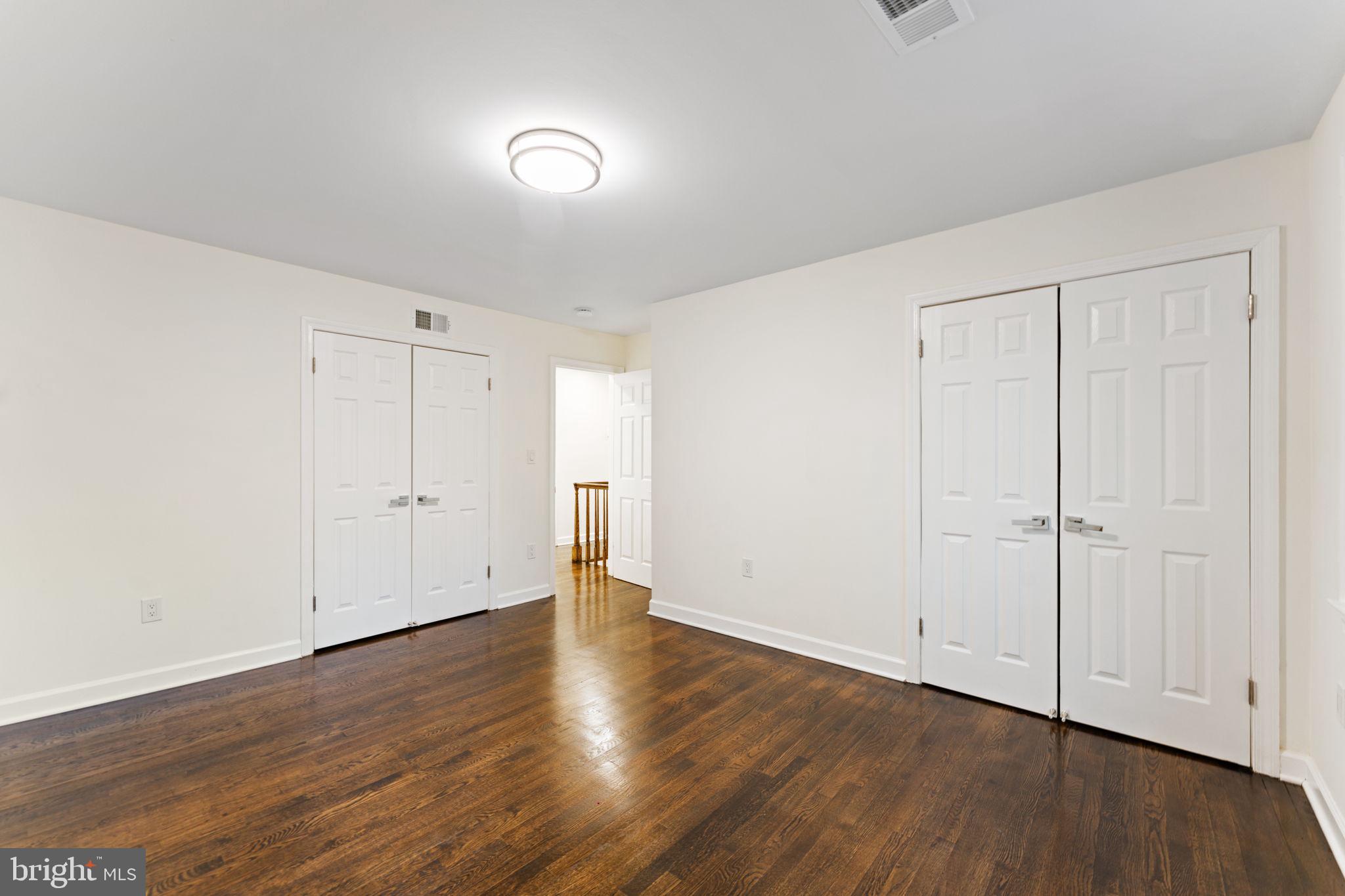 HERITAGE WALK - Residential