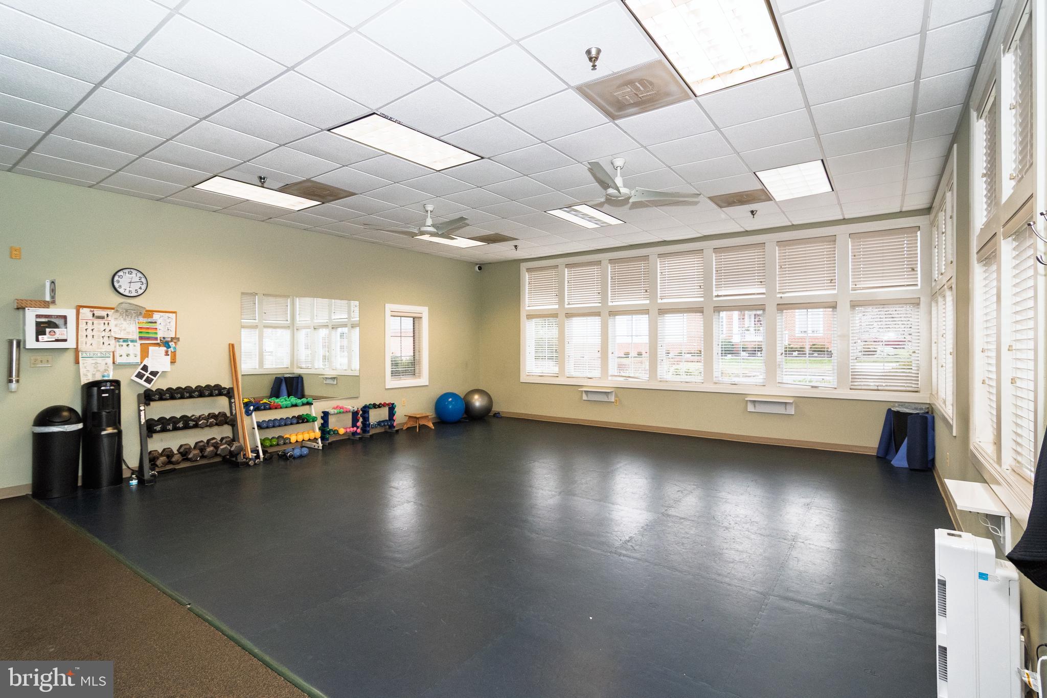 ELLICOTT HILLS - Residential