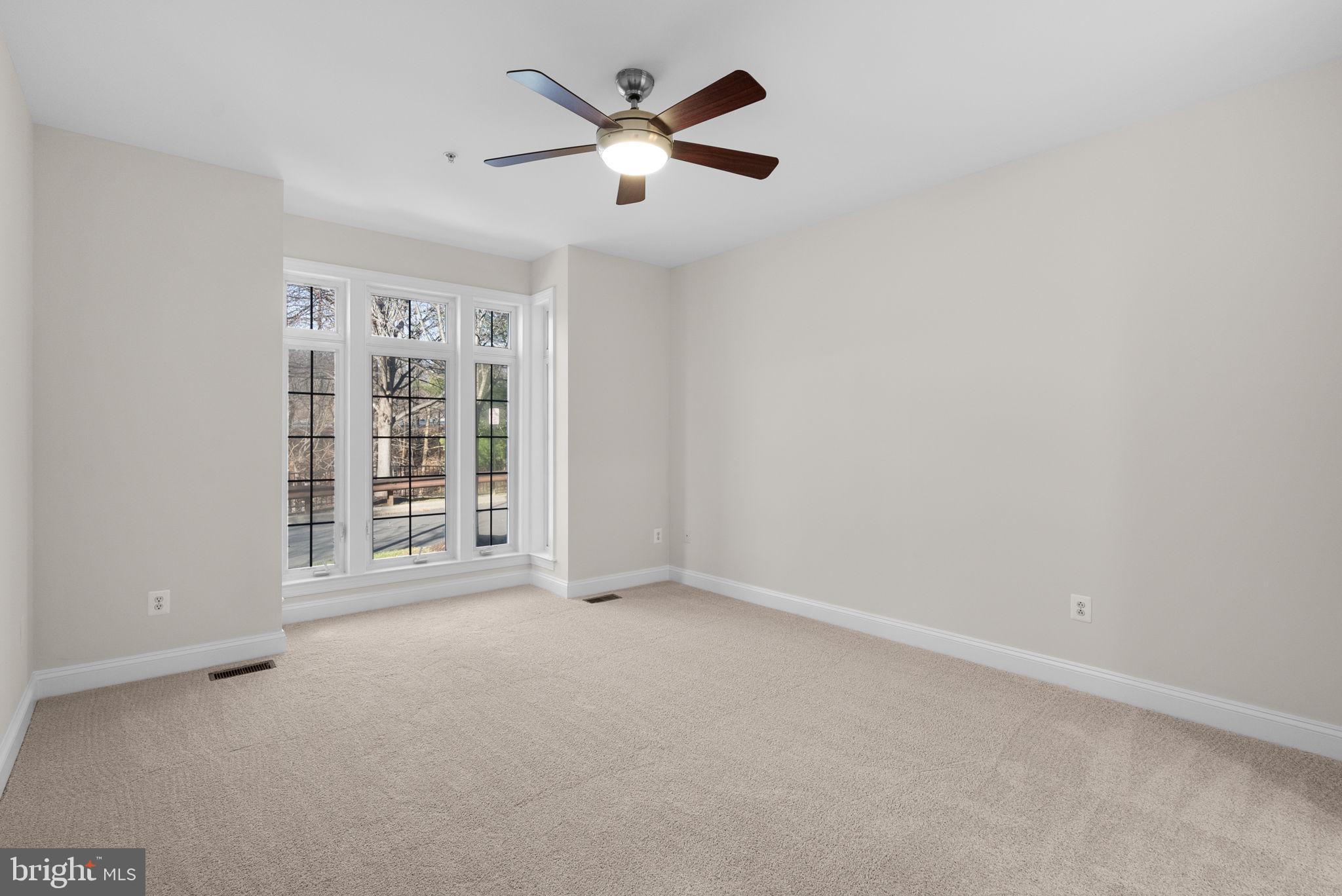 ELLICOTT HILLS - Residential