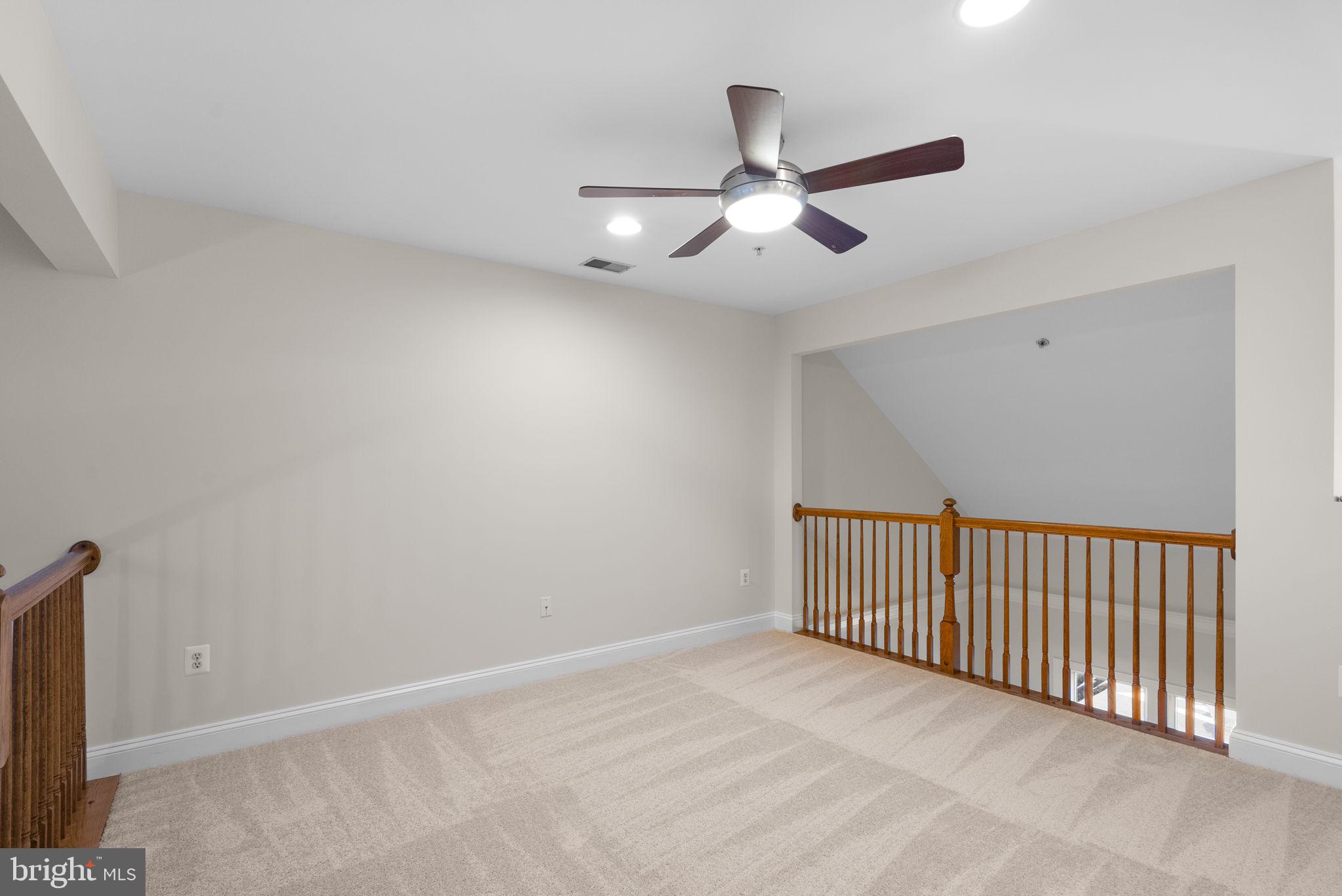 ELLICOTT HILLS - Residential