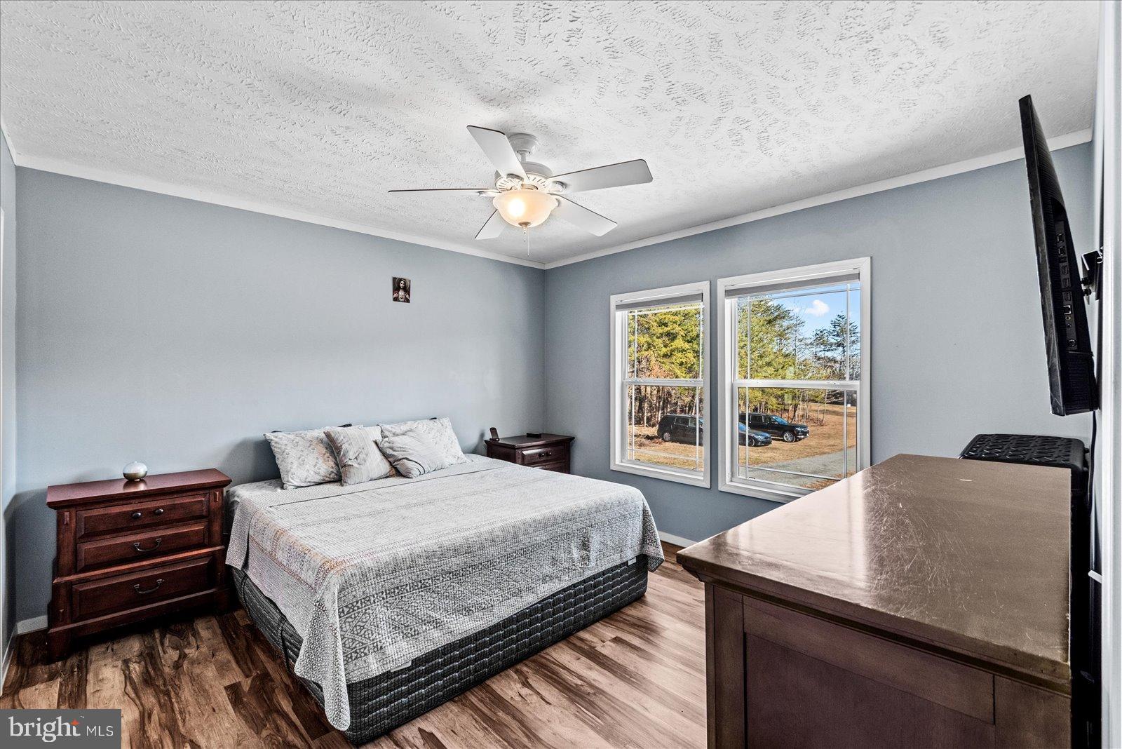 SPOTSYLVANIA - Residential