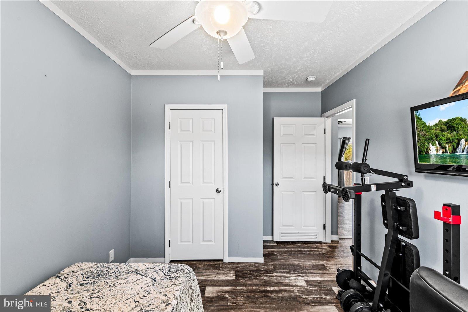 SPOTSYLVANIA - Residential