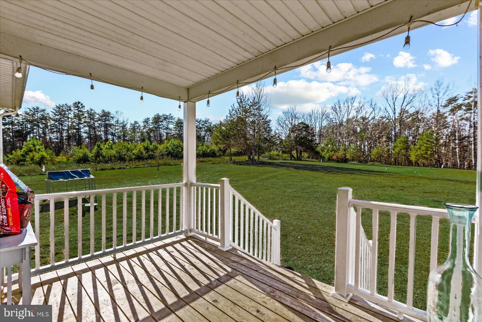 SPOTSYLVANIA - Residential