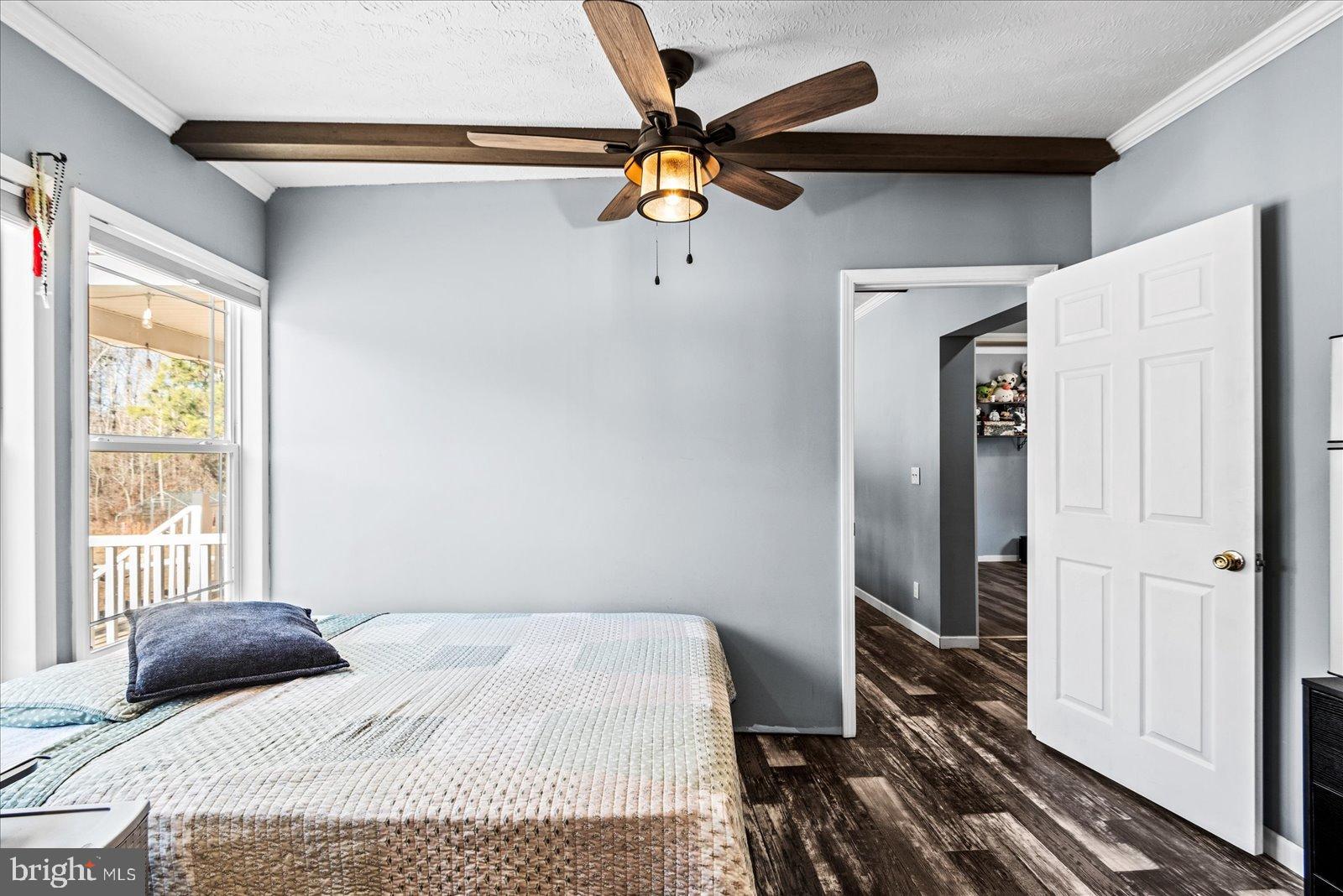 SPOTSYLVANIA - Residential