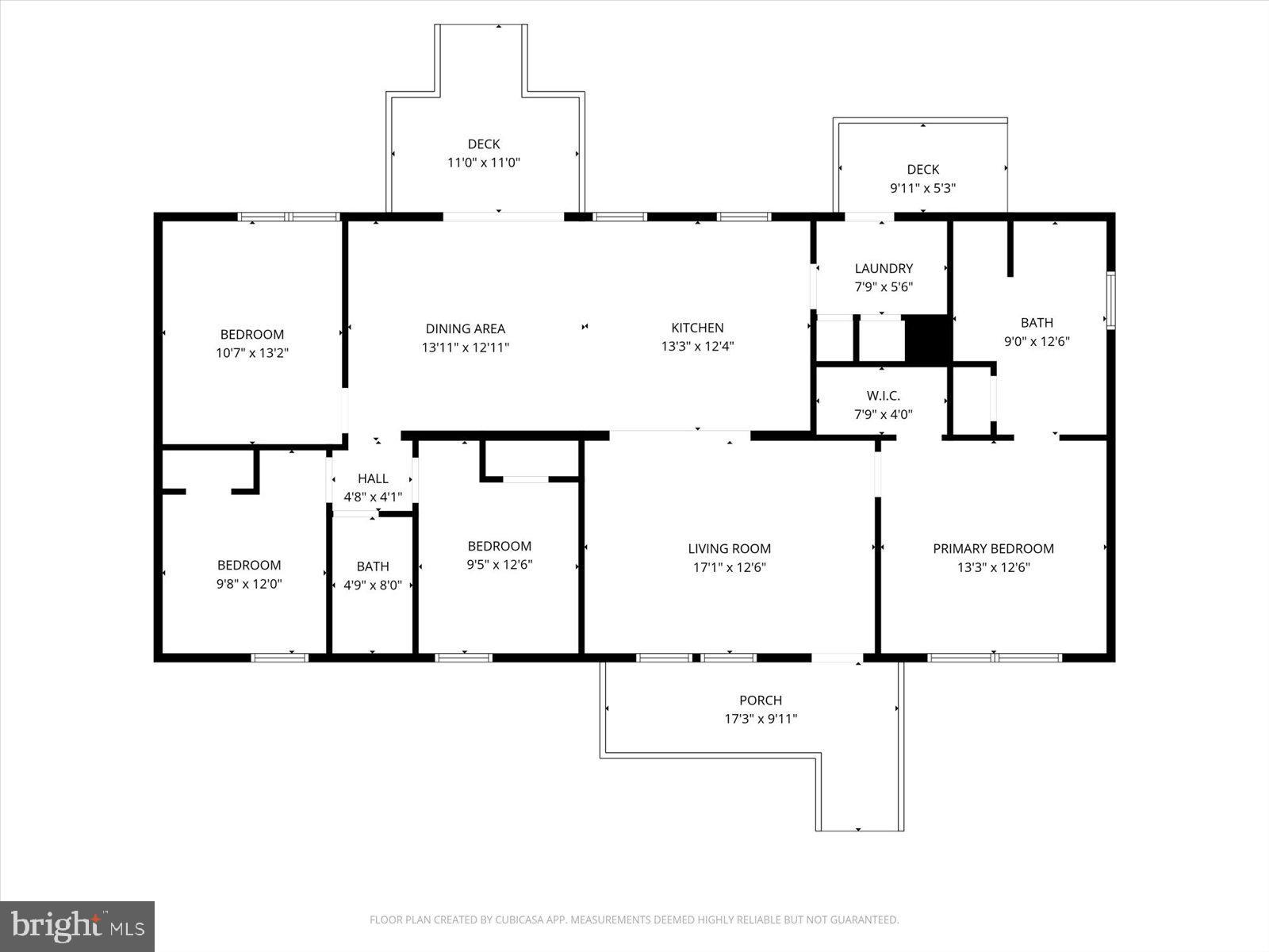 SPOTSYLVANIA - Residential