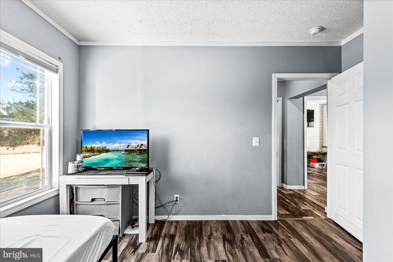 SPOTSYLVANIA - Residential