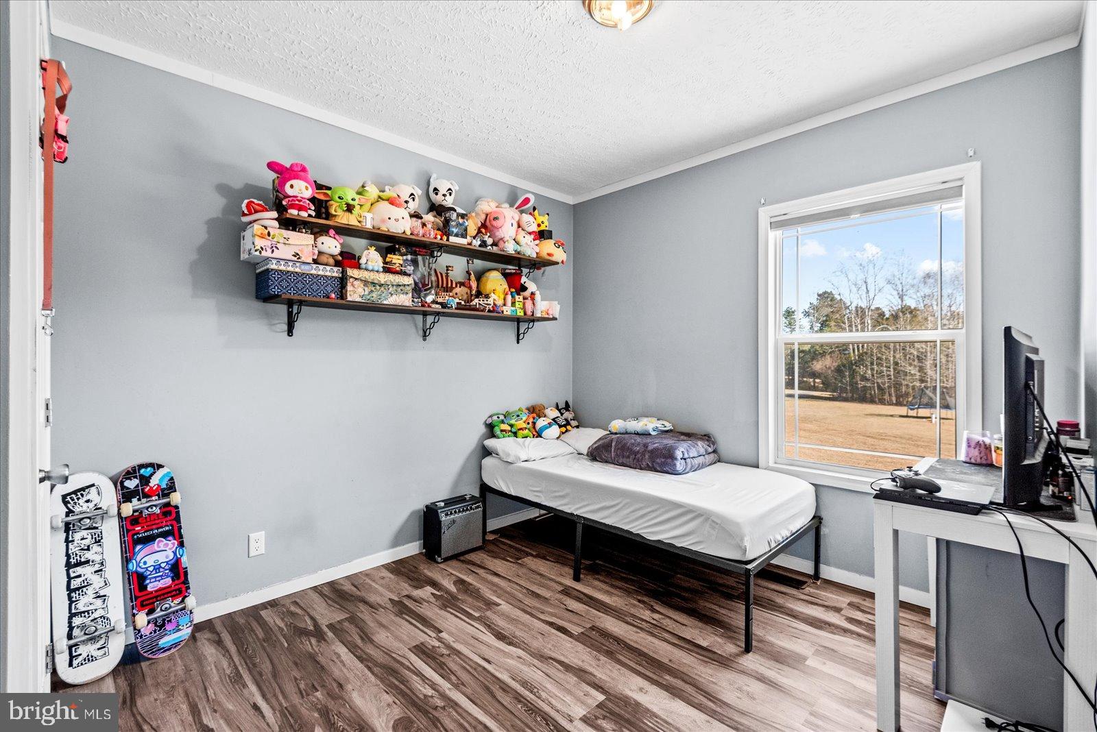 SPOTSYLVANIA - Residential