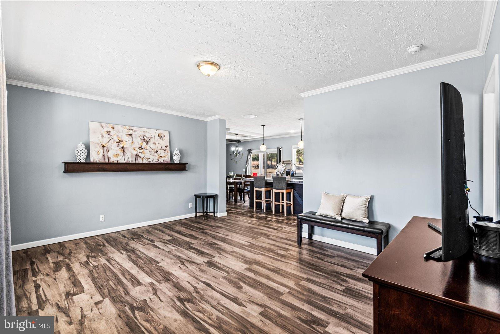 SPOTSYLVANIA - Residential