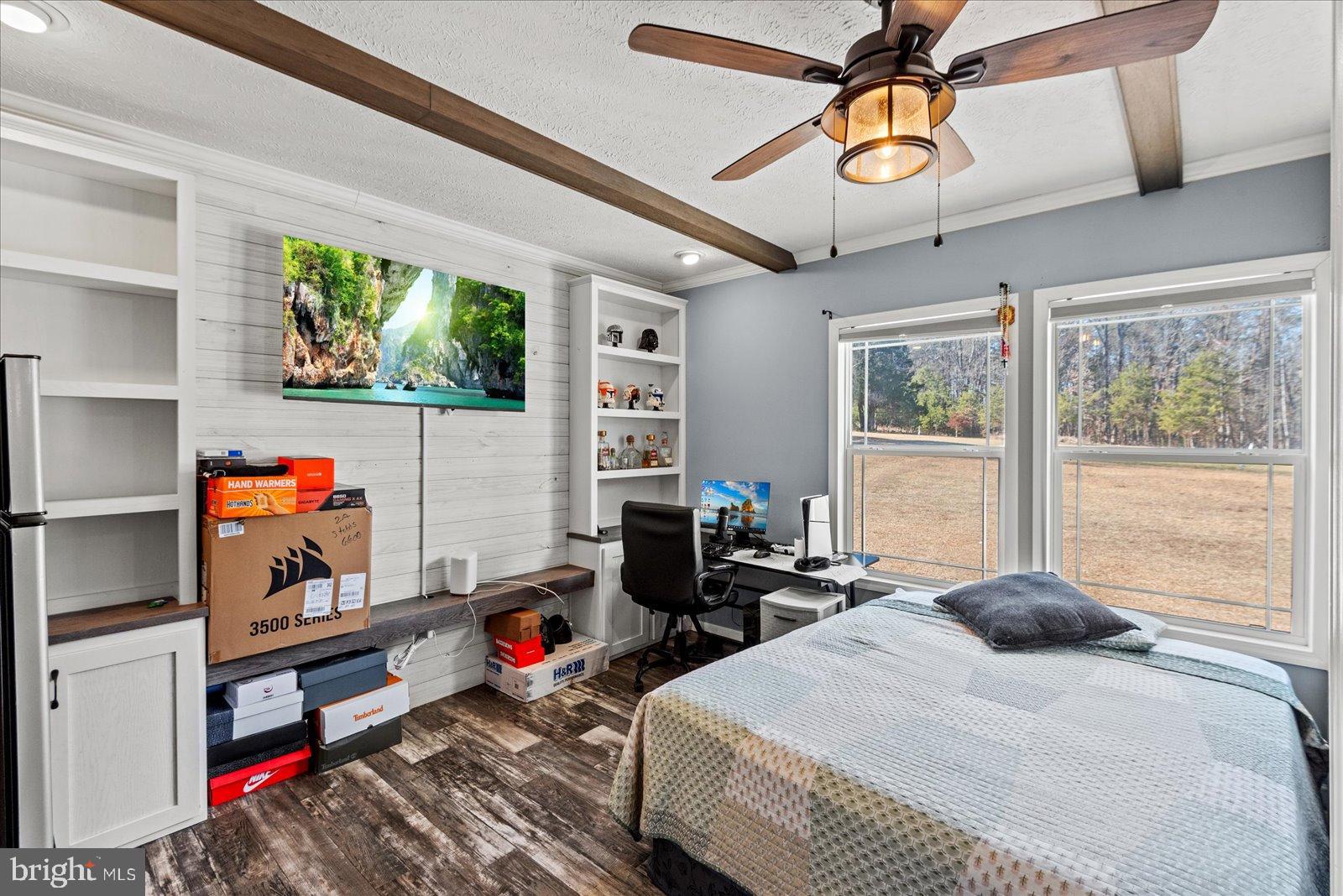 SPOTSYLVANIA - Residential