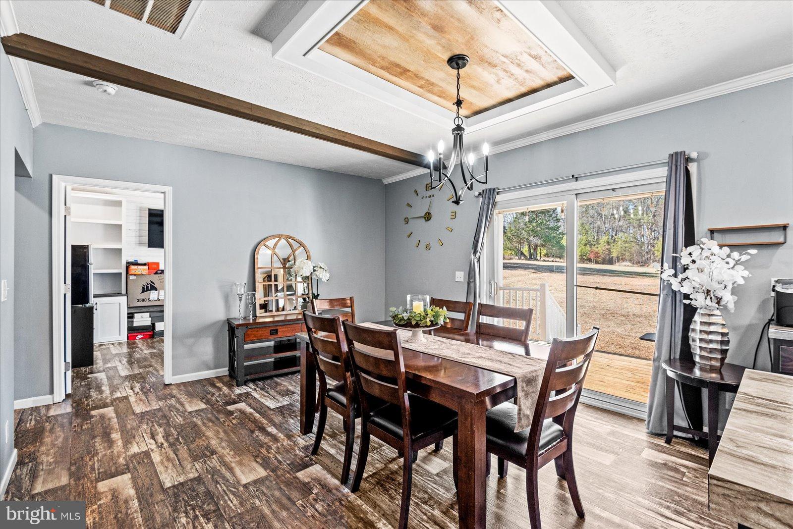 SPOTSYLVANIA - Residential