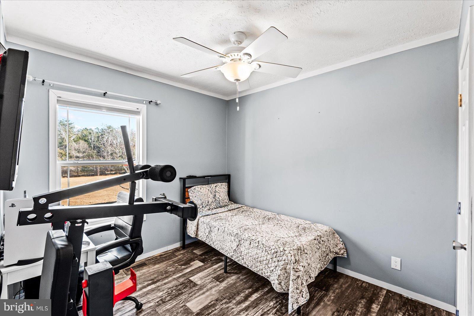 SPOTSYLVANIA - Residential