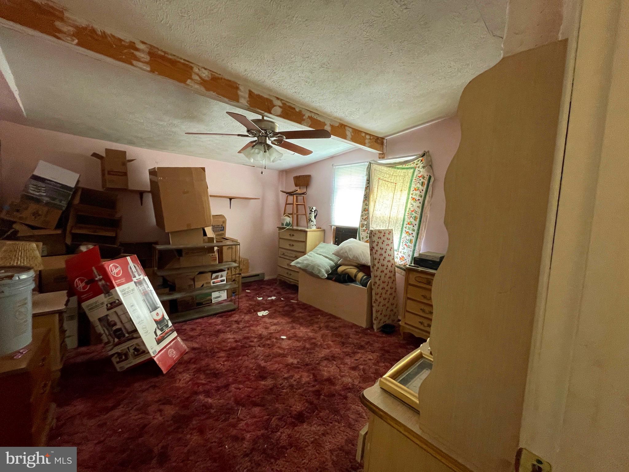 RIVER VIEW - Residential