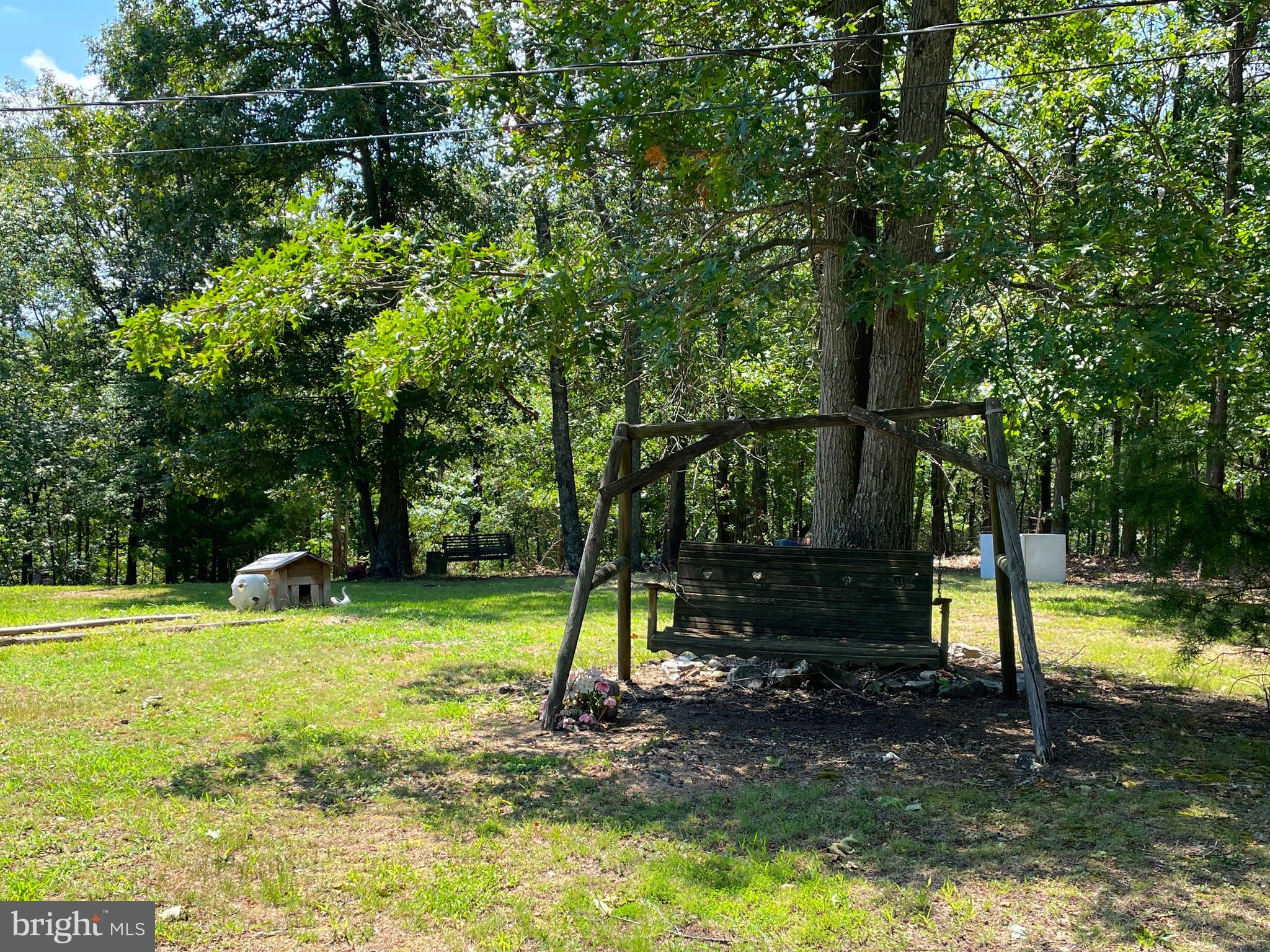 RIVER VIEW - Residential