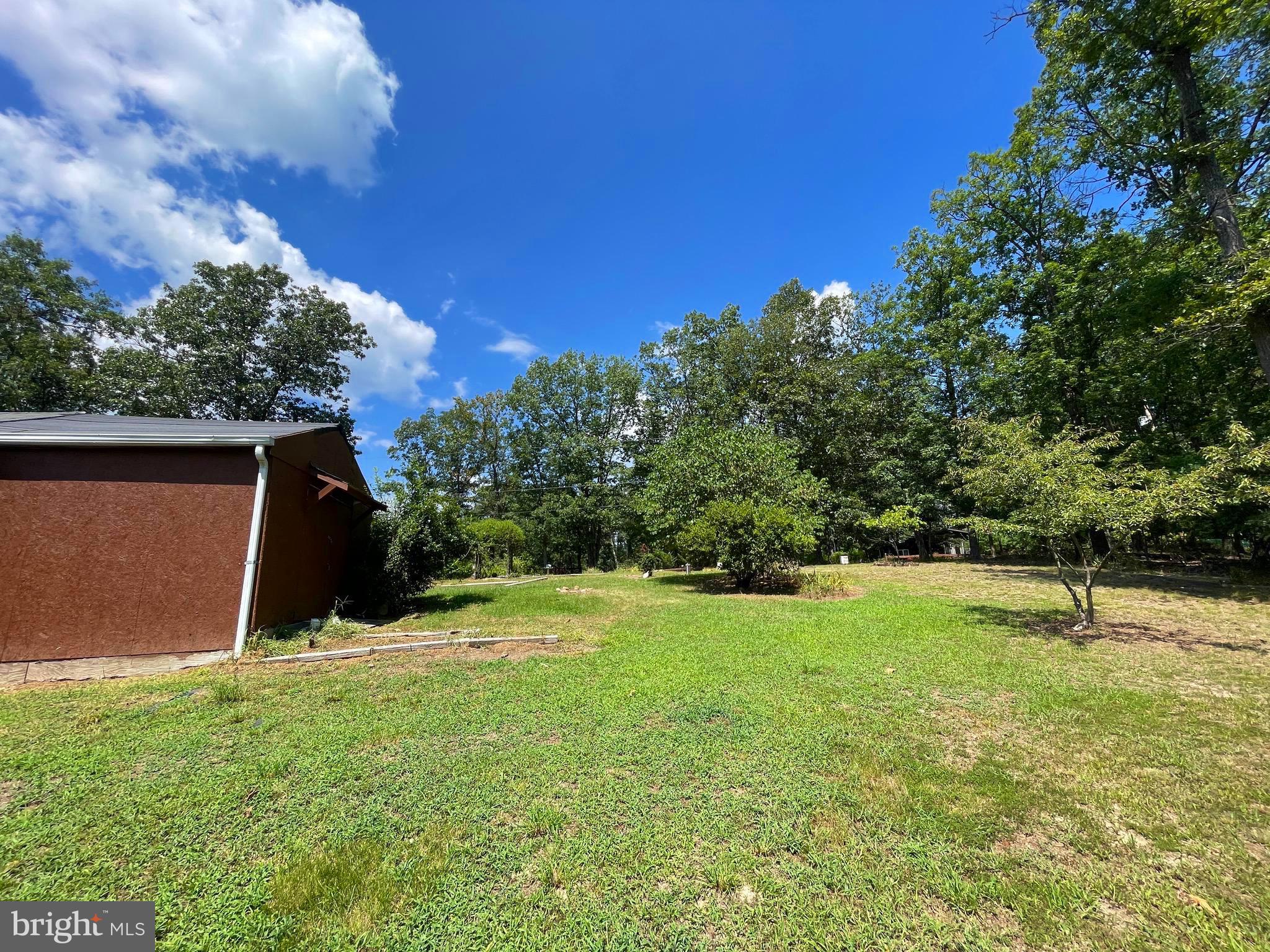 RIVER VIEW - Residential