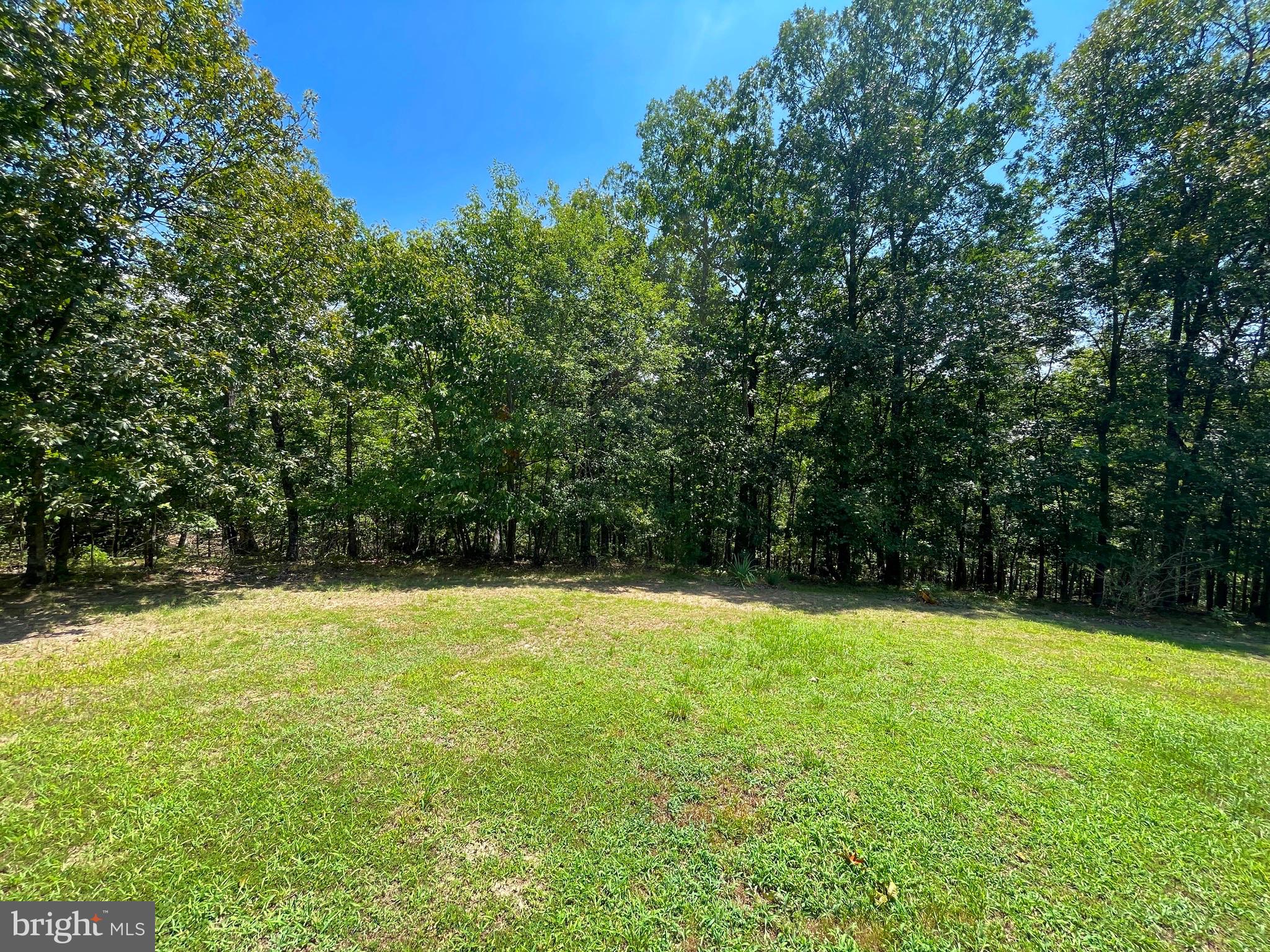 RIVER VIEW - Residential