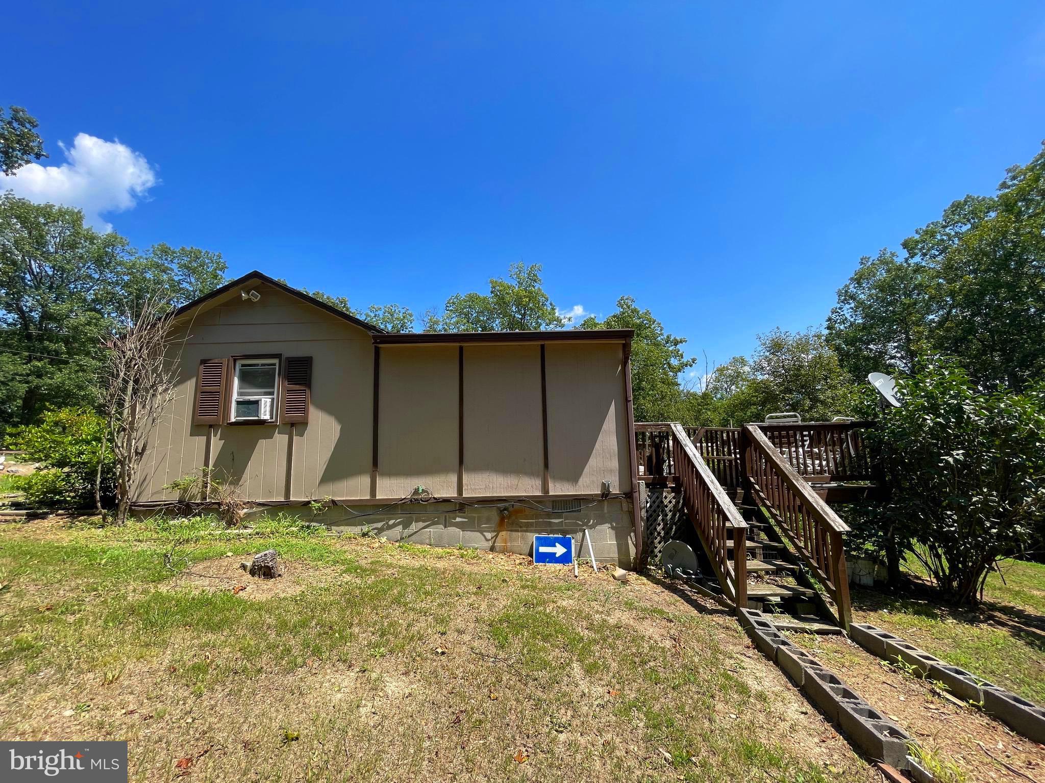 RIVER VIEW - Residential