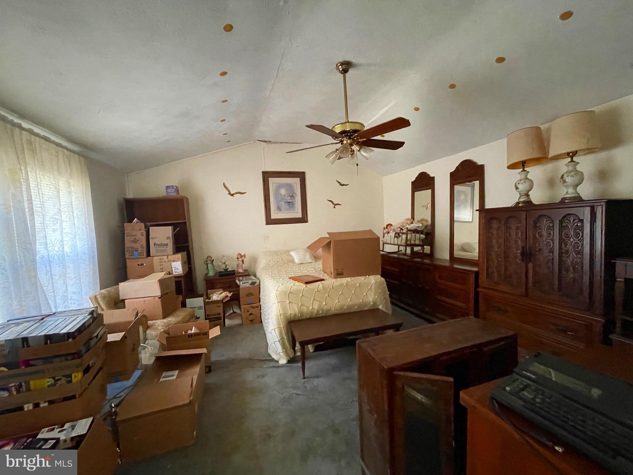 RIVER VIEW - Residential