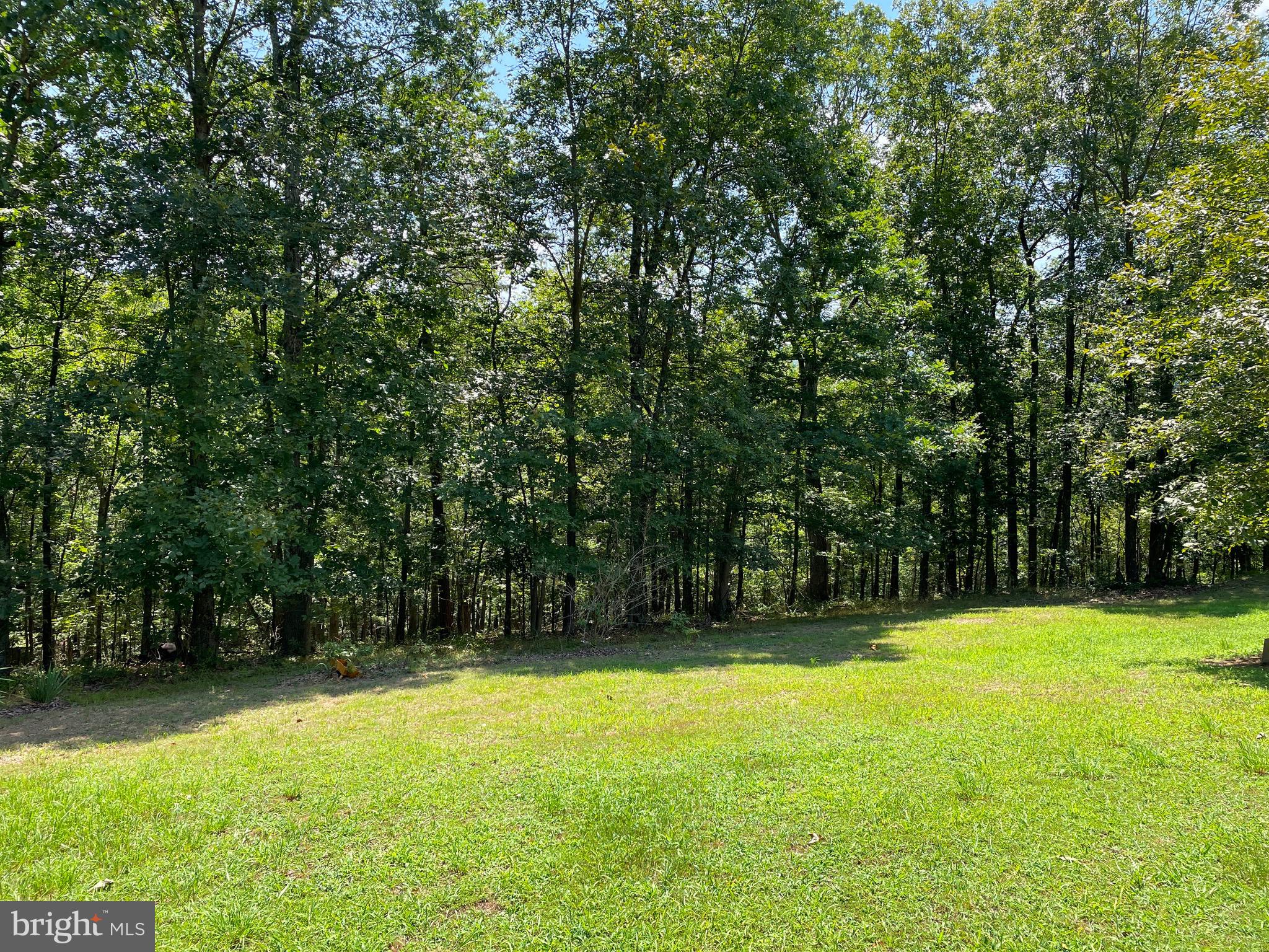 RIVER VIEW - Residential