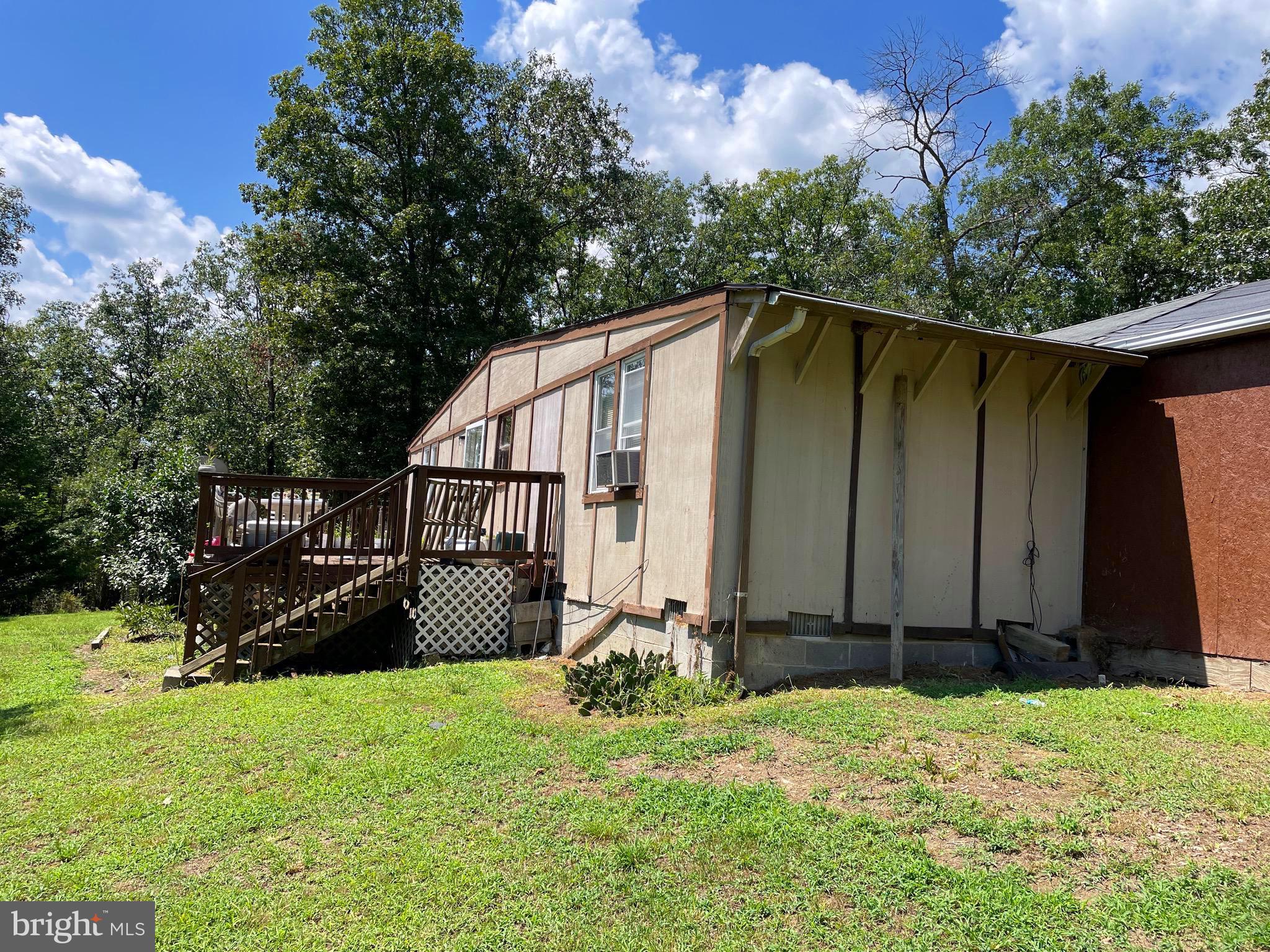 RIVER VIEW - Residential