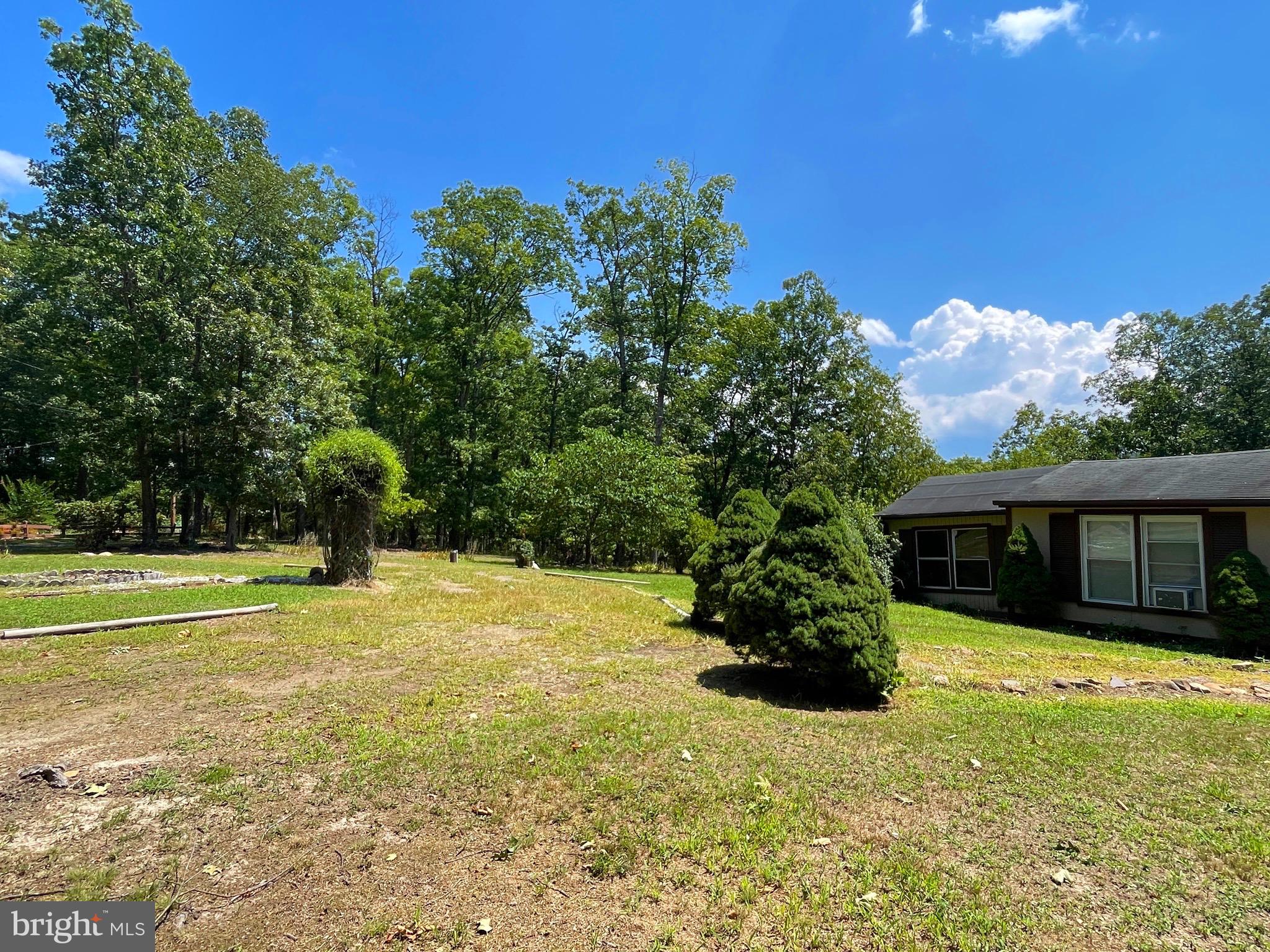 RIVER VIEW - Residential